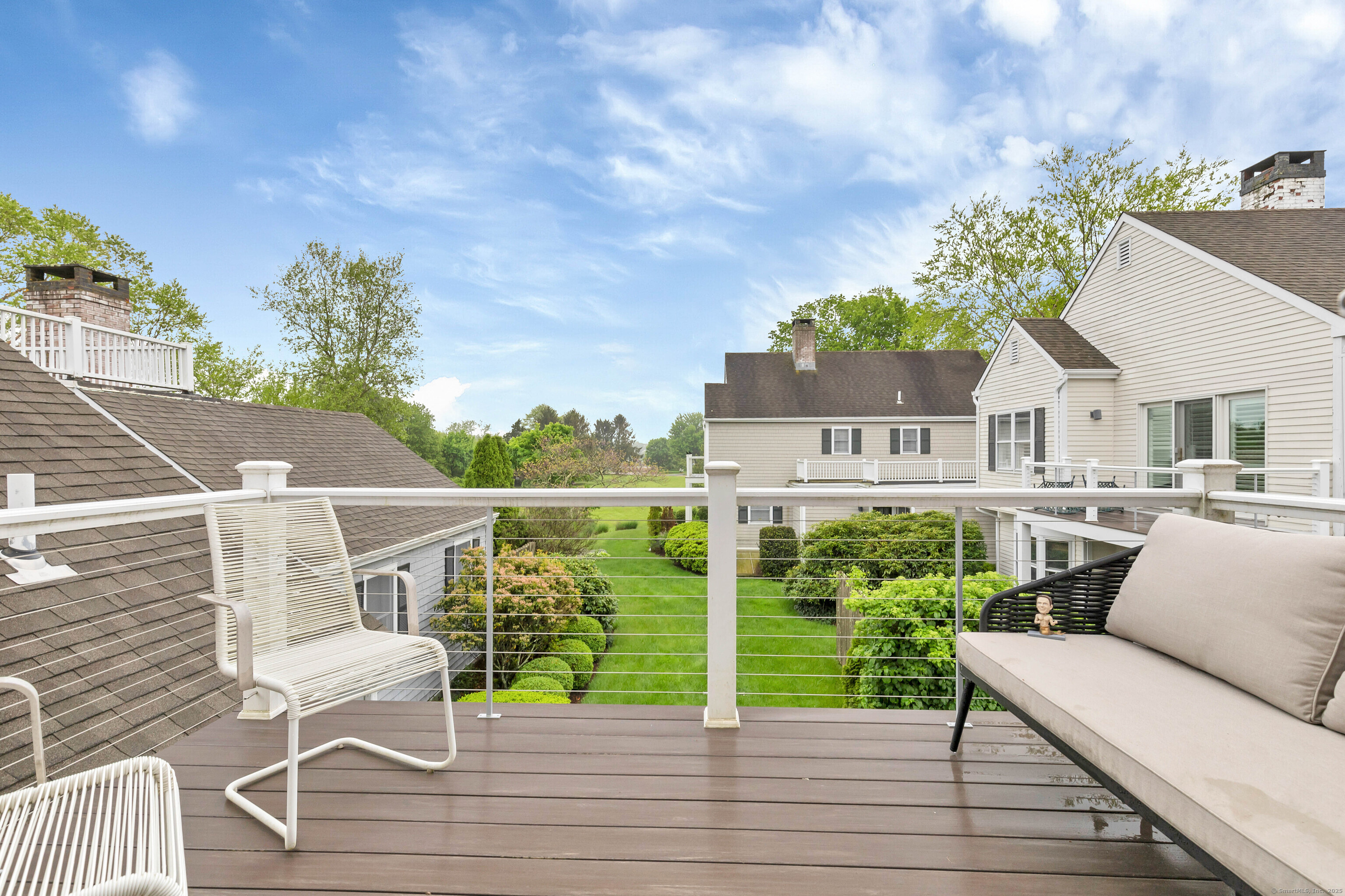 2 Quanaduck Cove Court 2