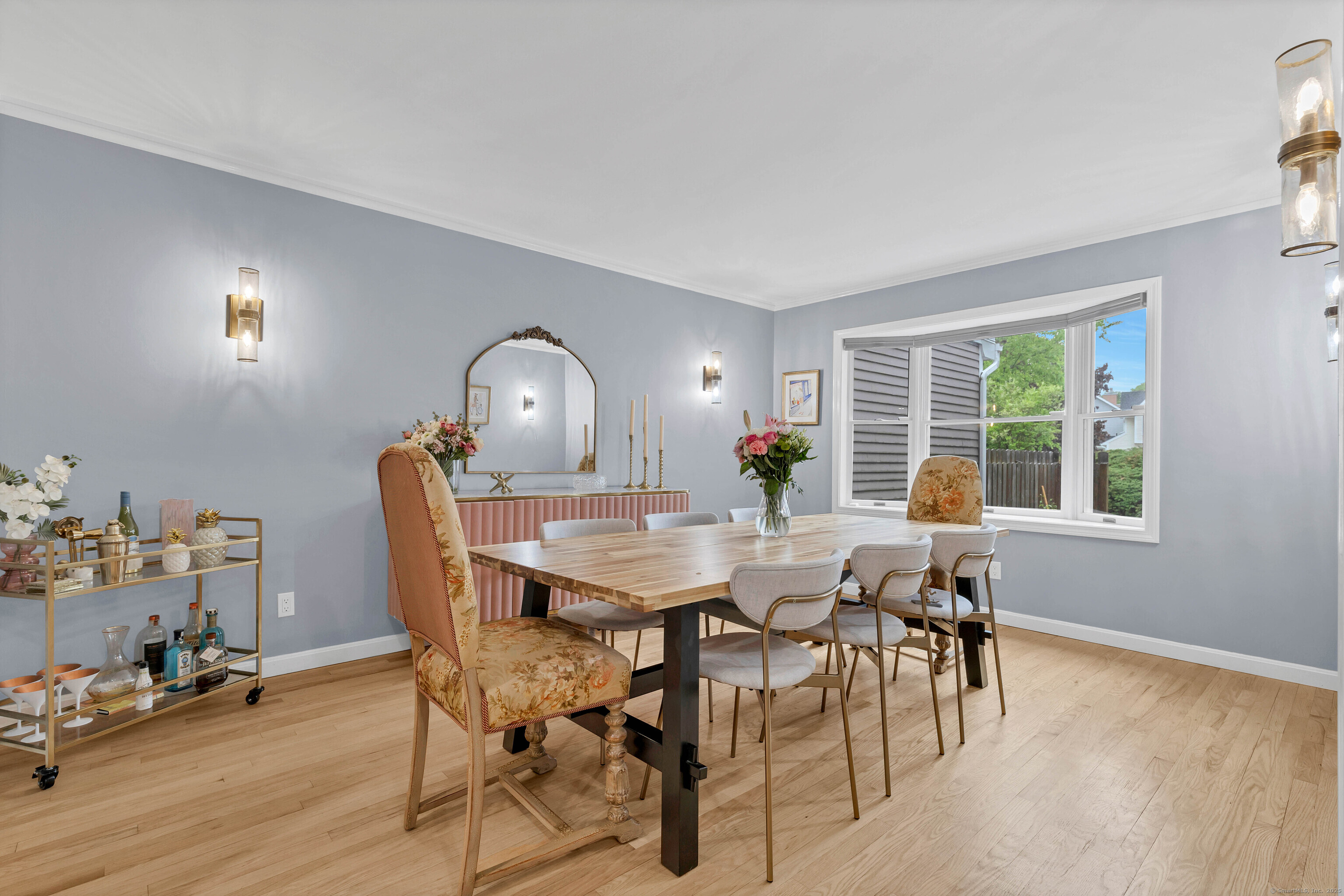 2 Quanaduck Cove Court 2