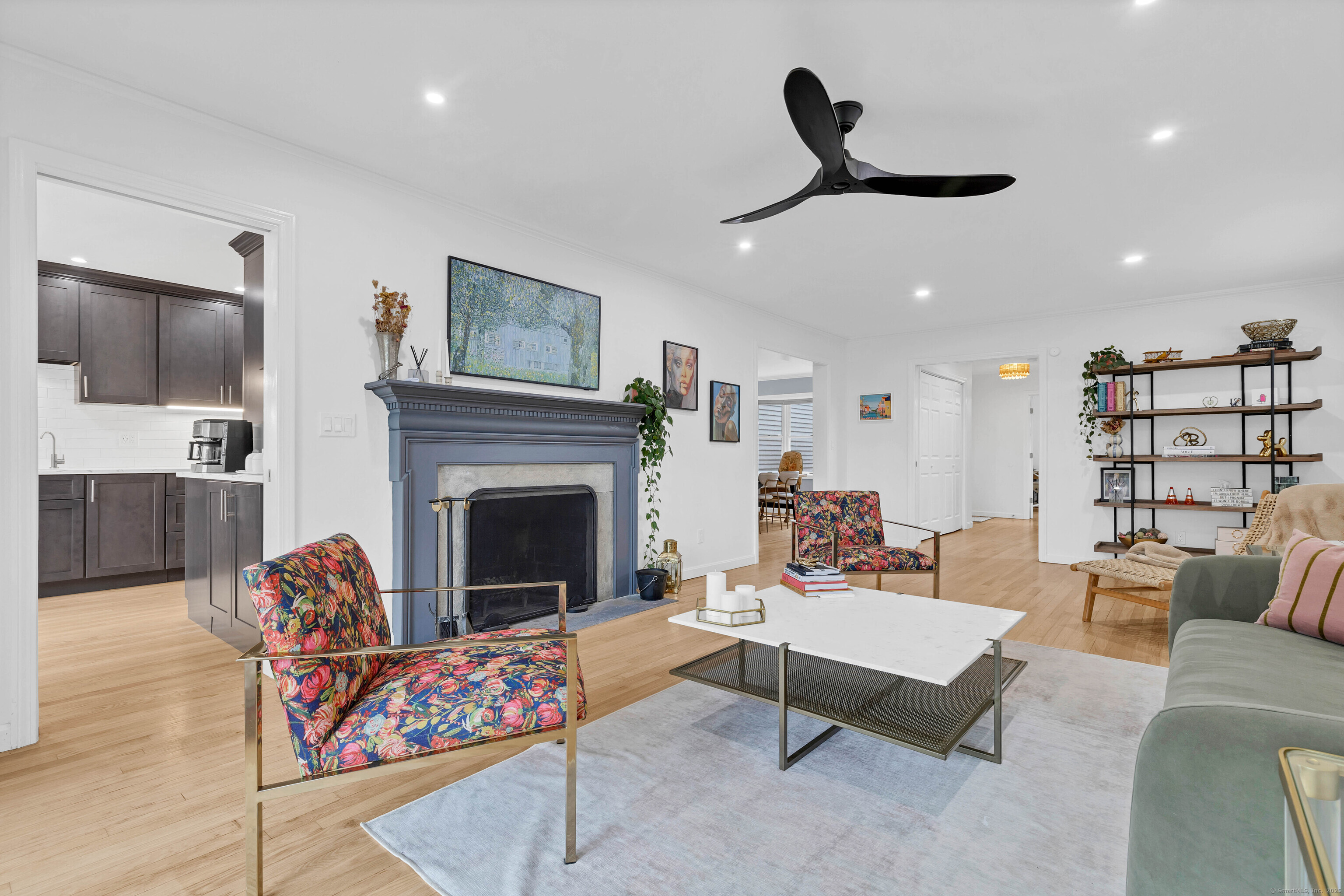 2 Quanaduck Cove Court 2