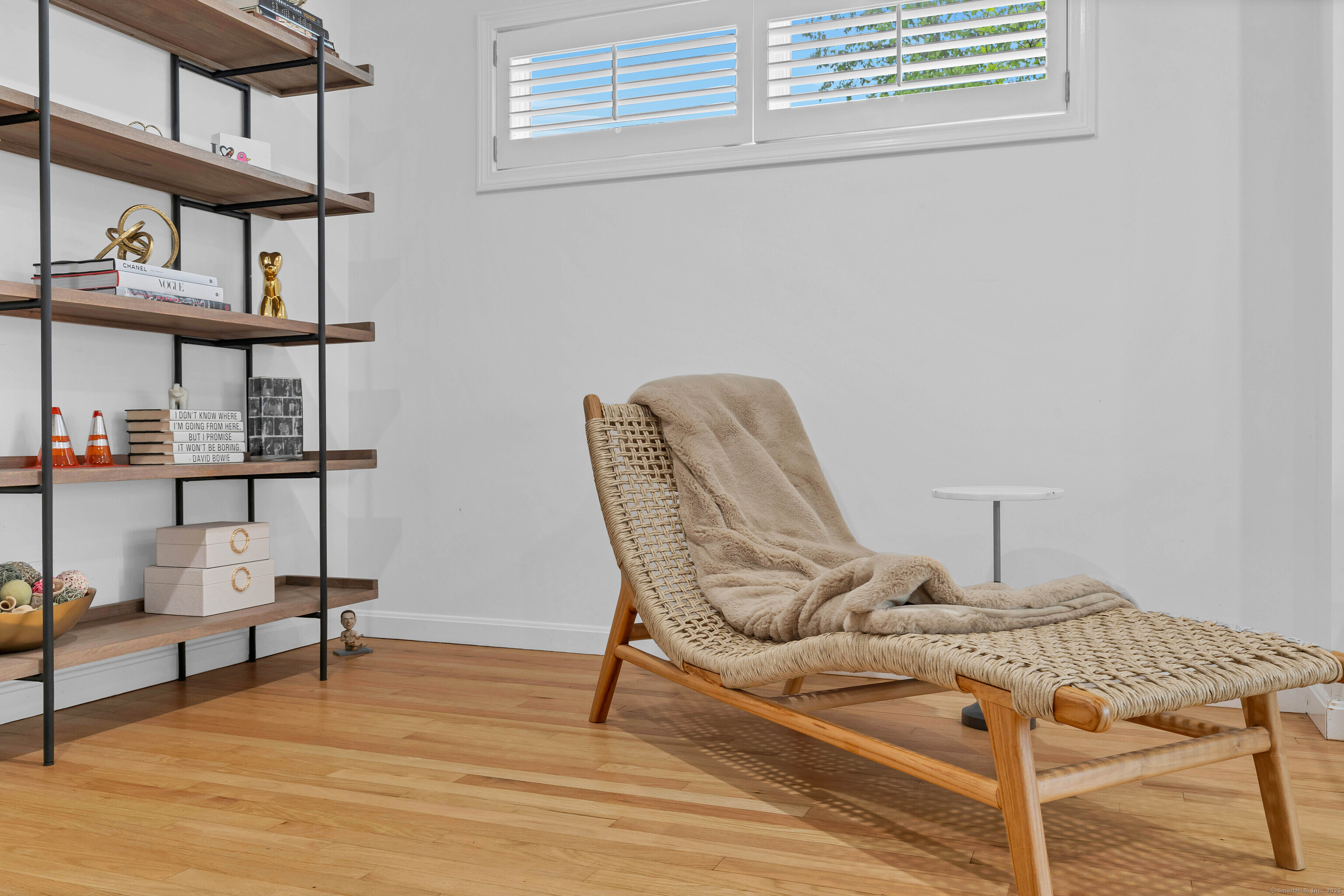 2 Quanaduck Cove Court 2