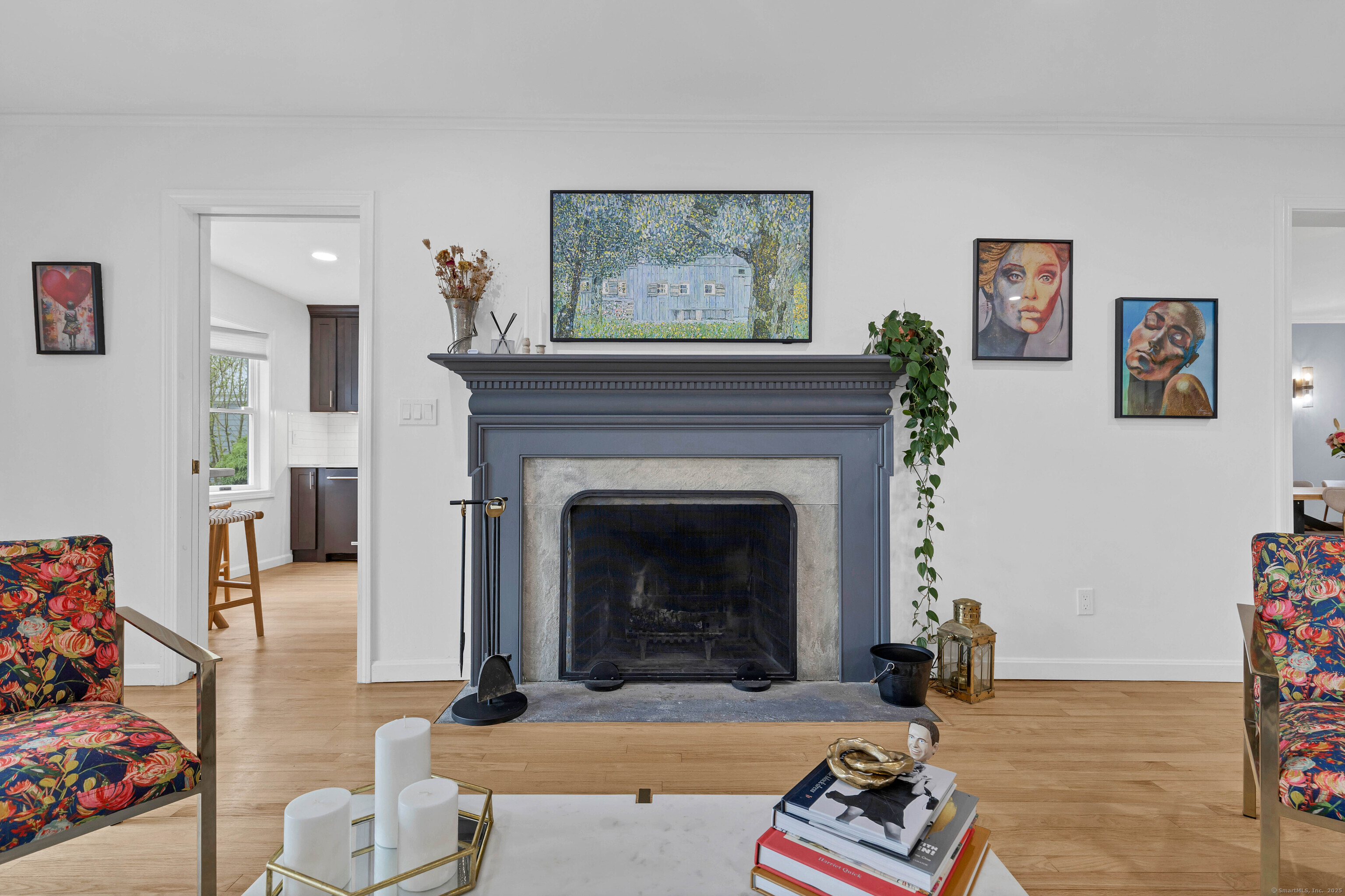 2 Quanaduck Cove Court 2