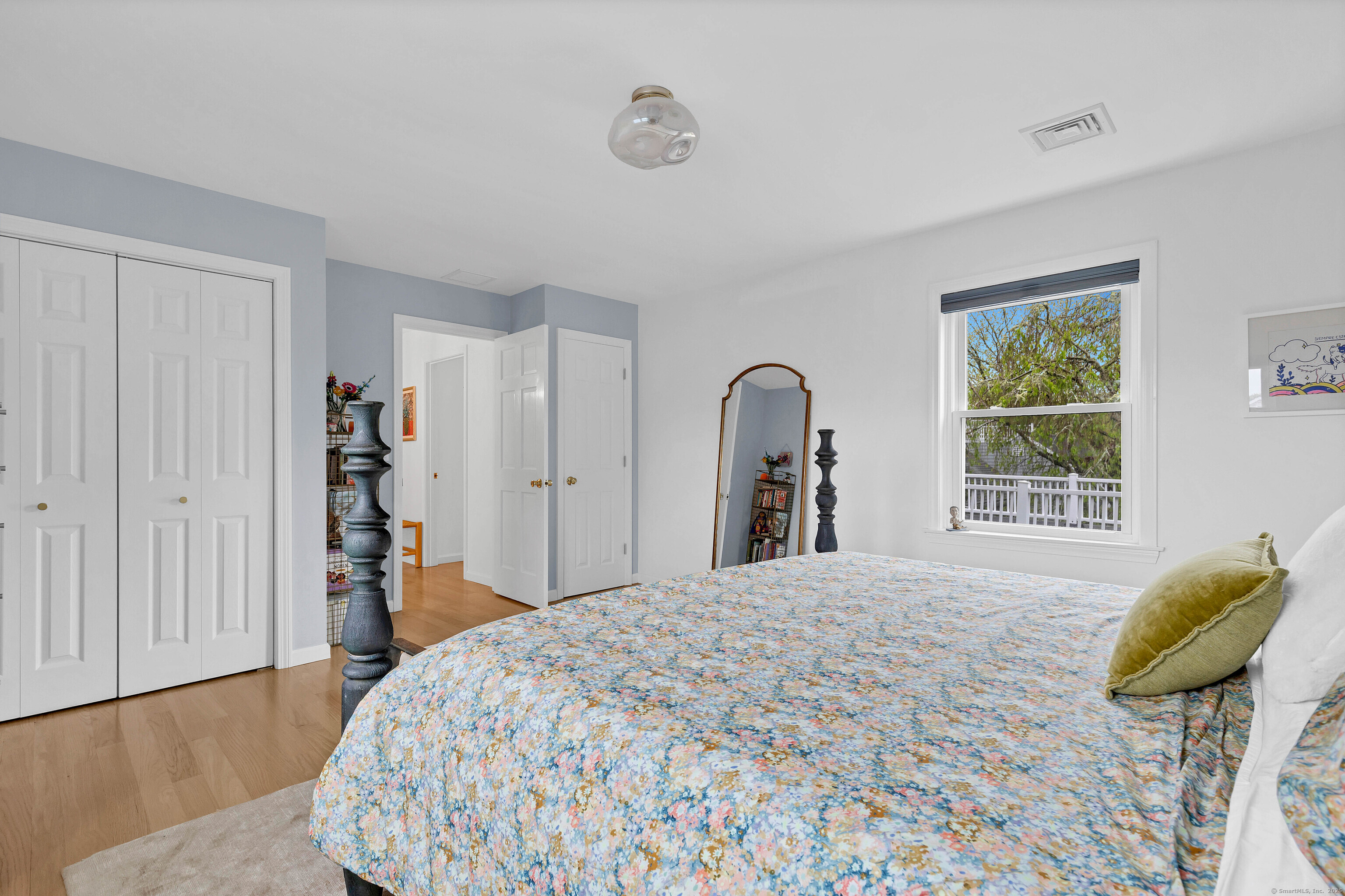 2 Quanaduck Cove Court 2