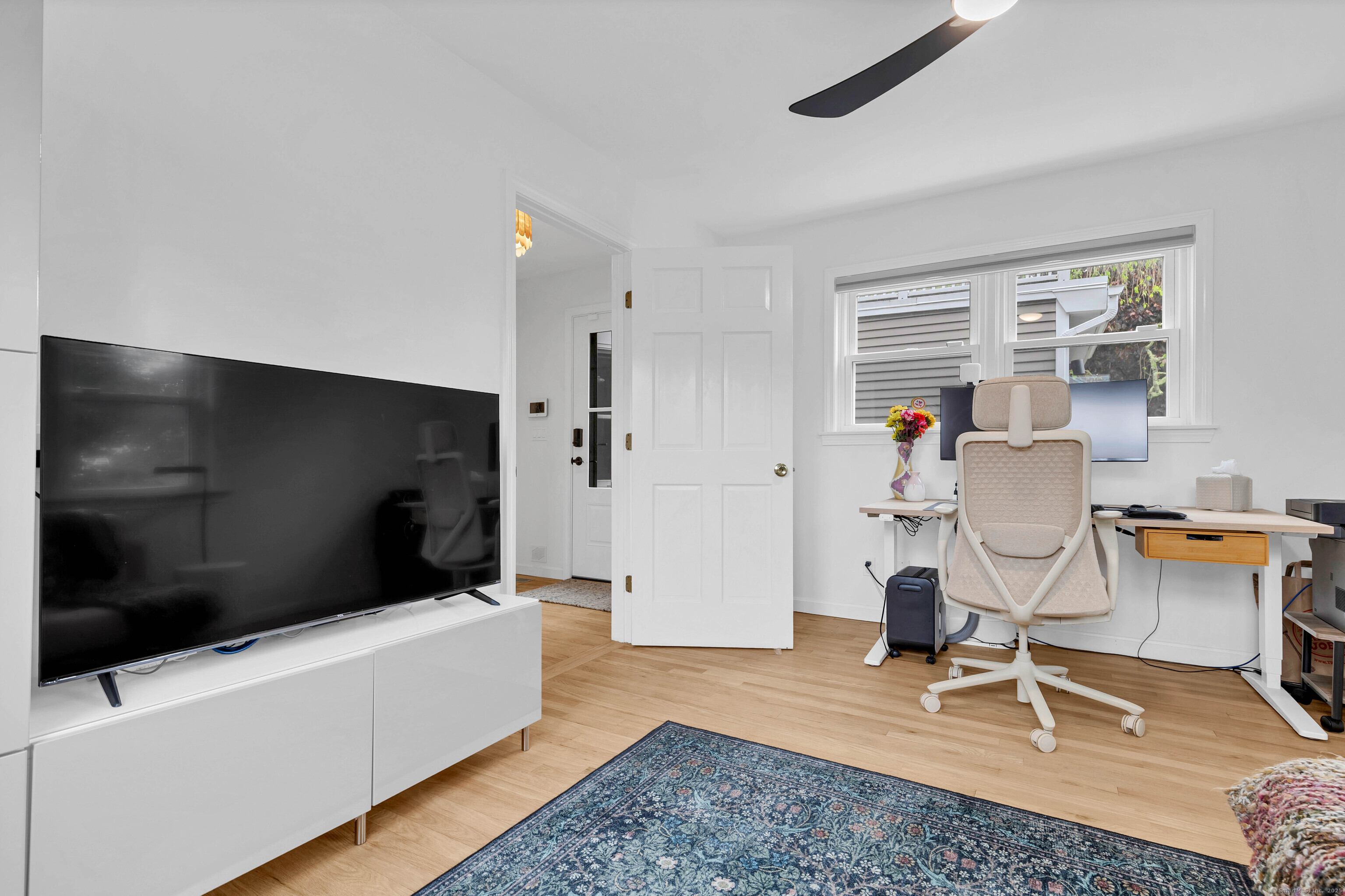 2 Quanaduck Cove Court 2