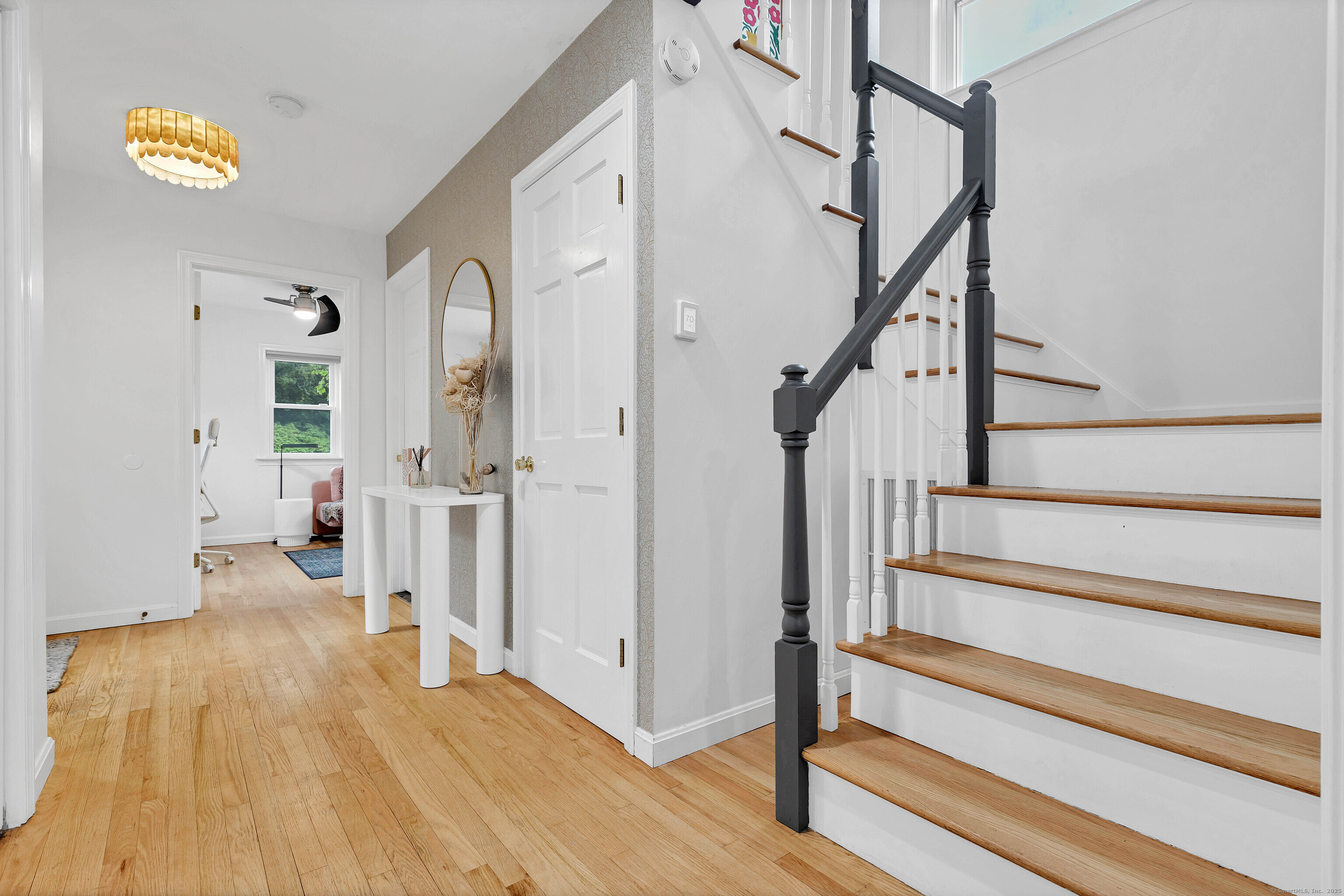 2 Quanaduck Cove Court 2