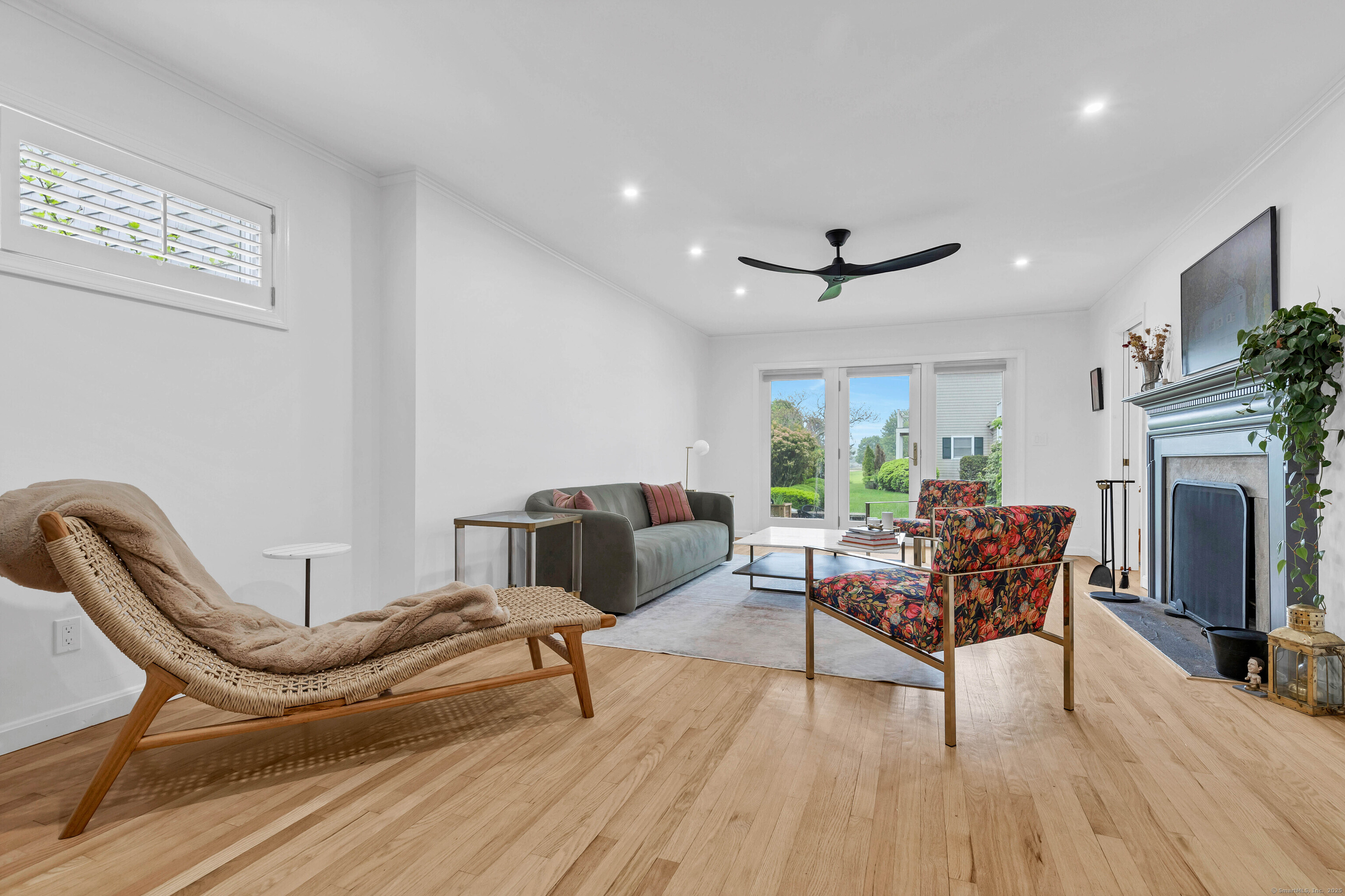 2 Quanaduck Cove Court 2