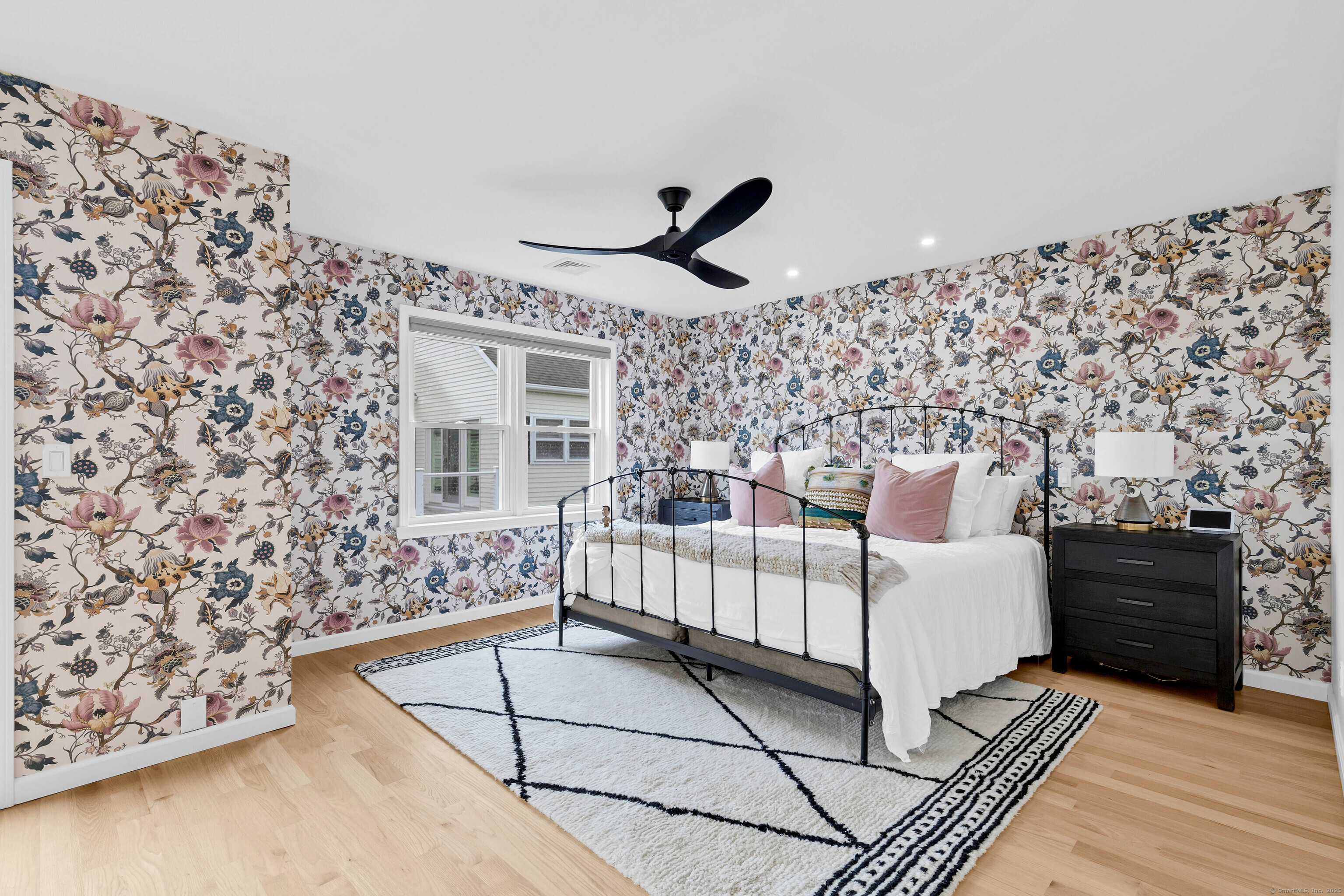 2 Quanaduck Cove Court 2