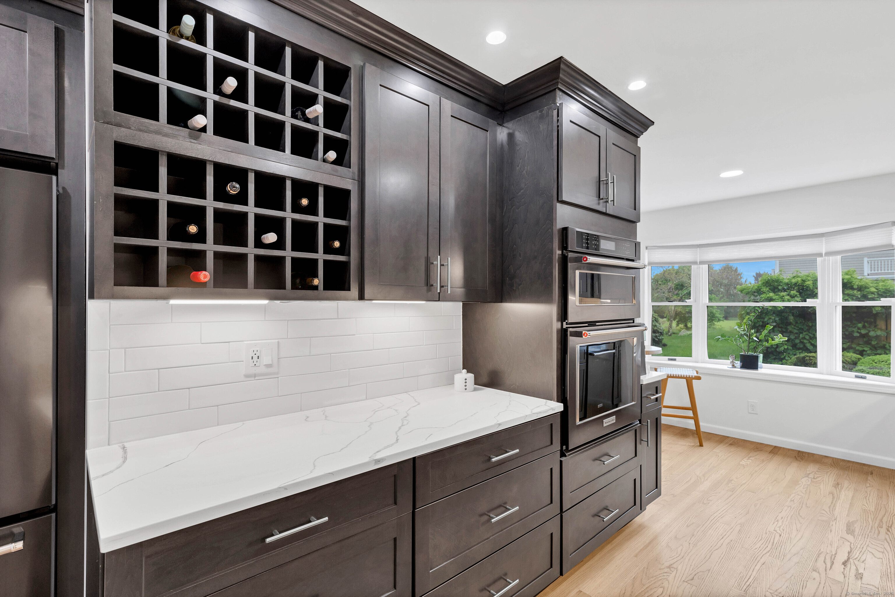 2 Quanaduck Cove Court 2