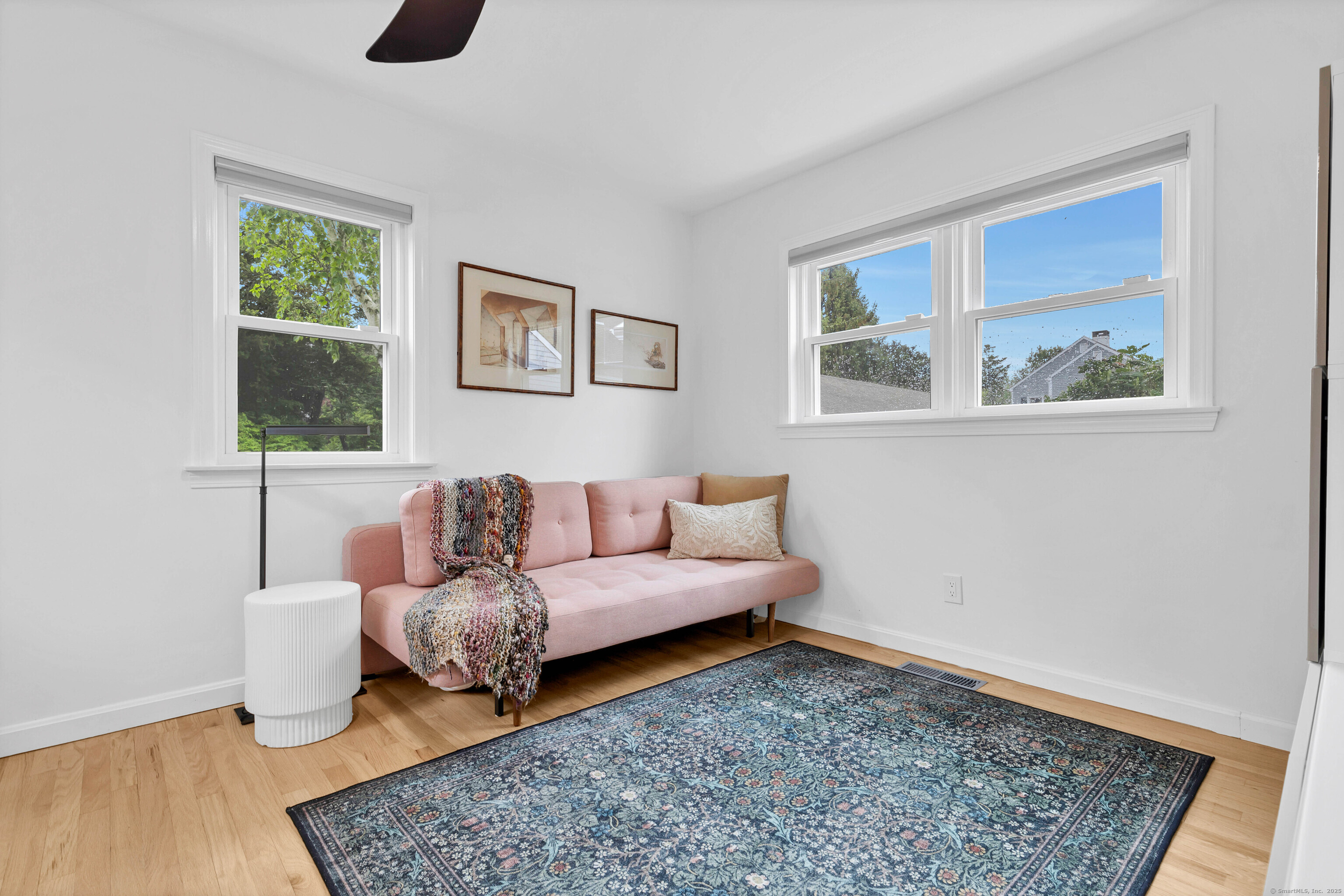 2 Quanaduck Cove Court 2