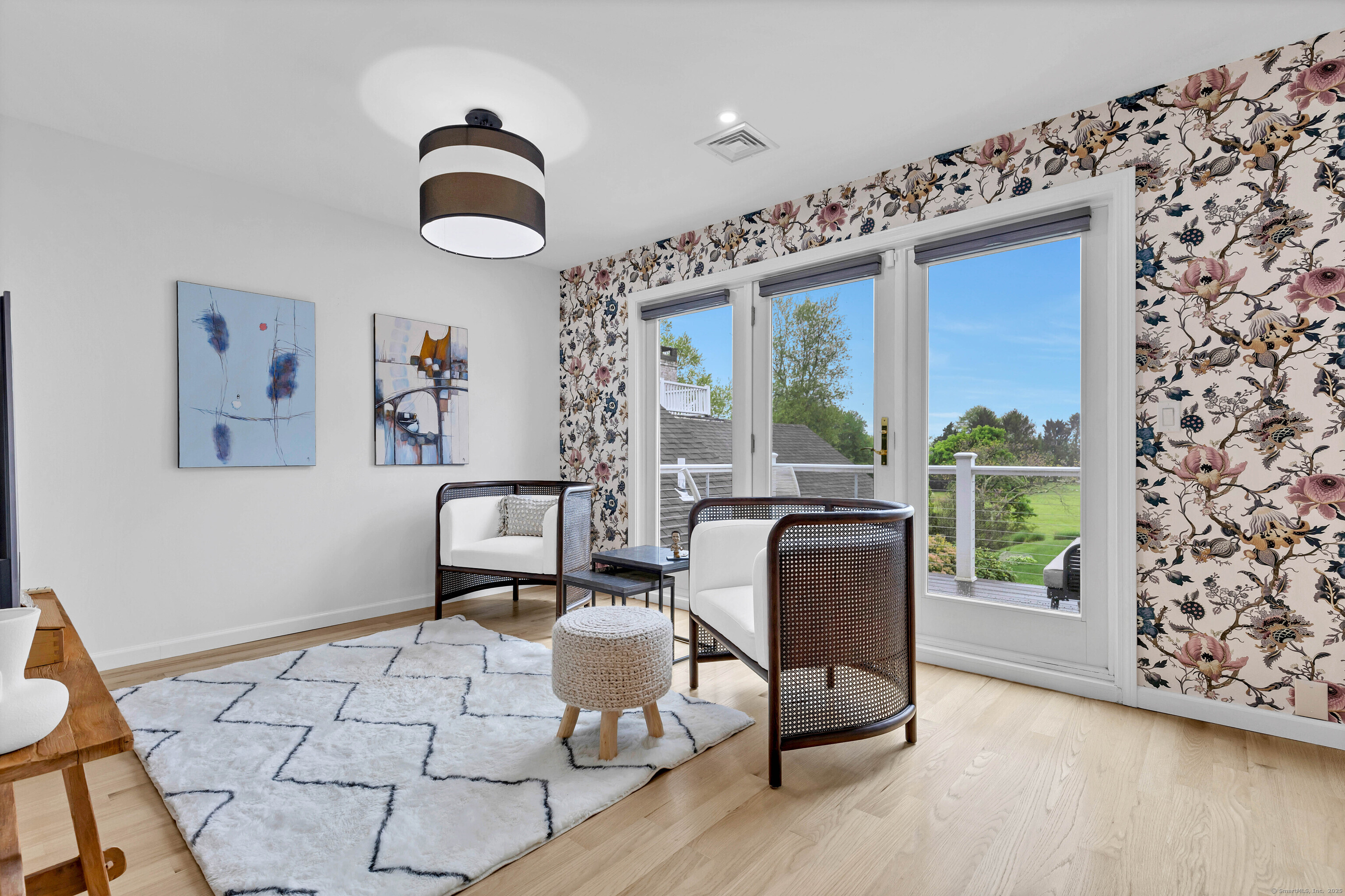 2 Quanaduck Cove Court 2