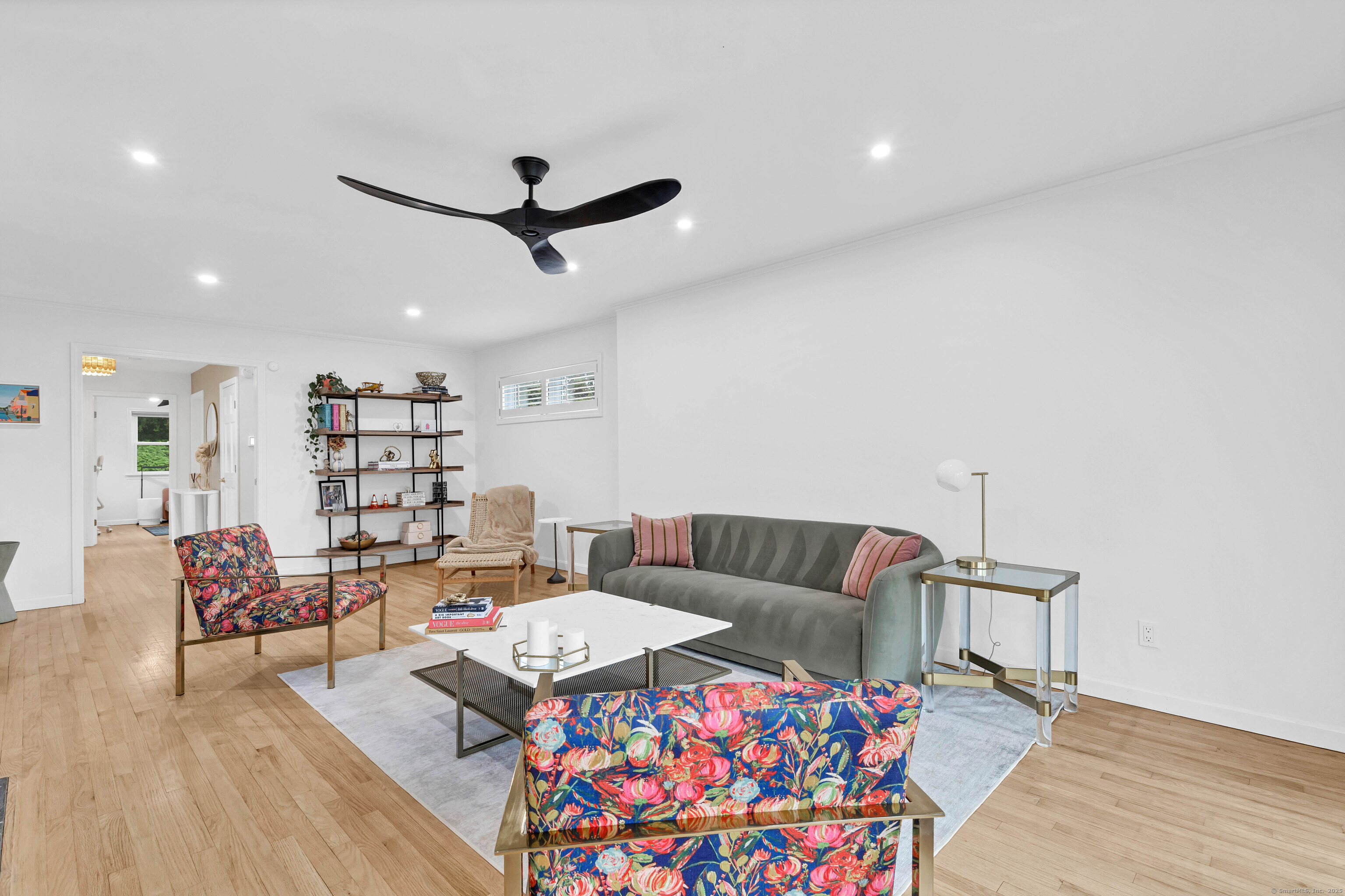 2 Quanaduck Cove Court 2