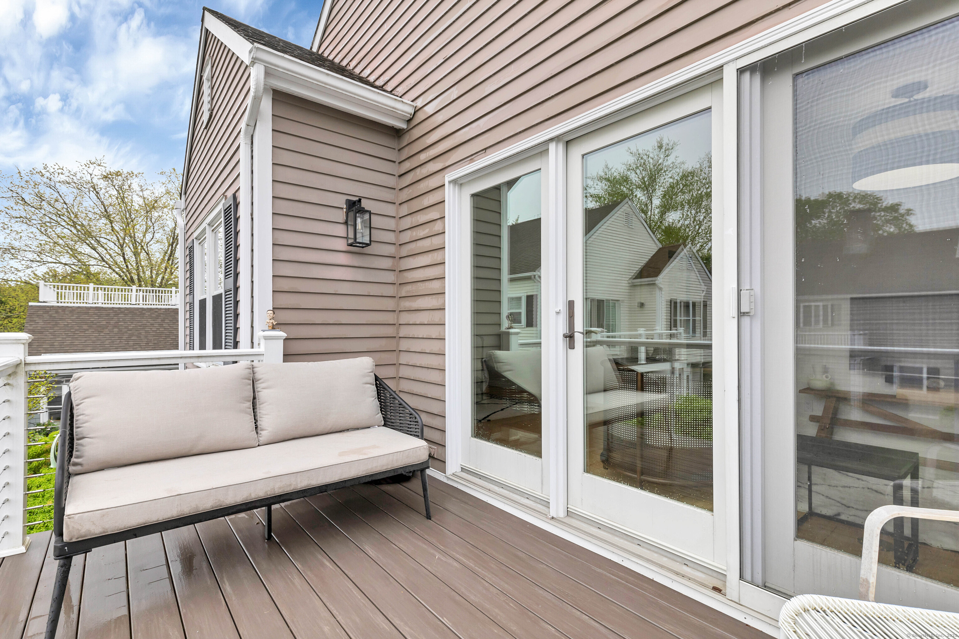 2 Quanaduck Cove Court 2