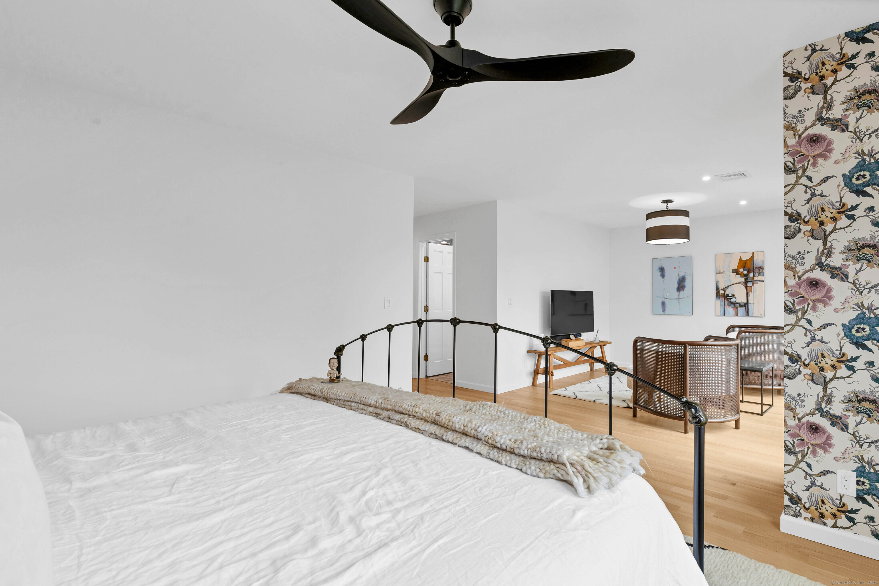 2 Quanaduck Cove Court 2