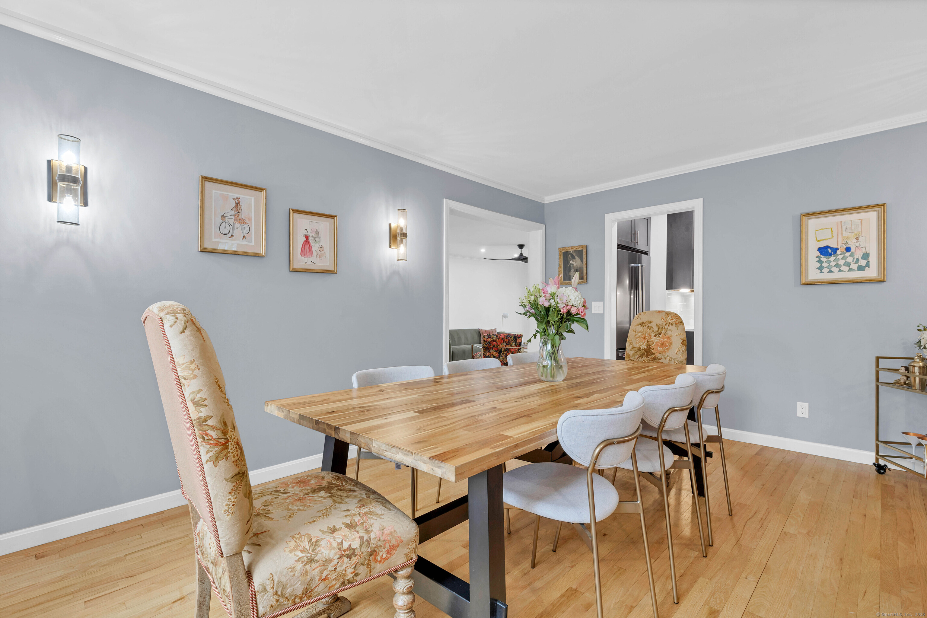2 Quanaduck Cove Court 2