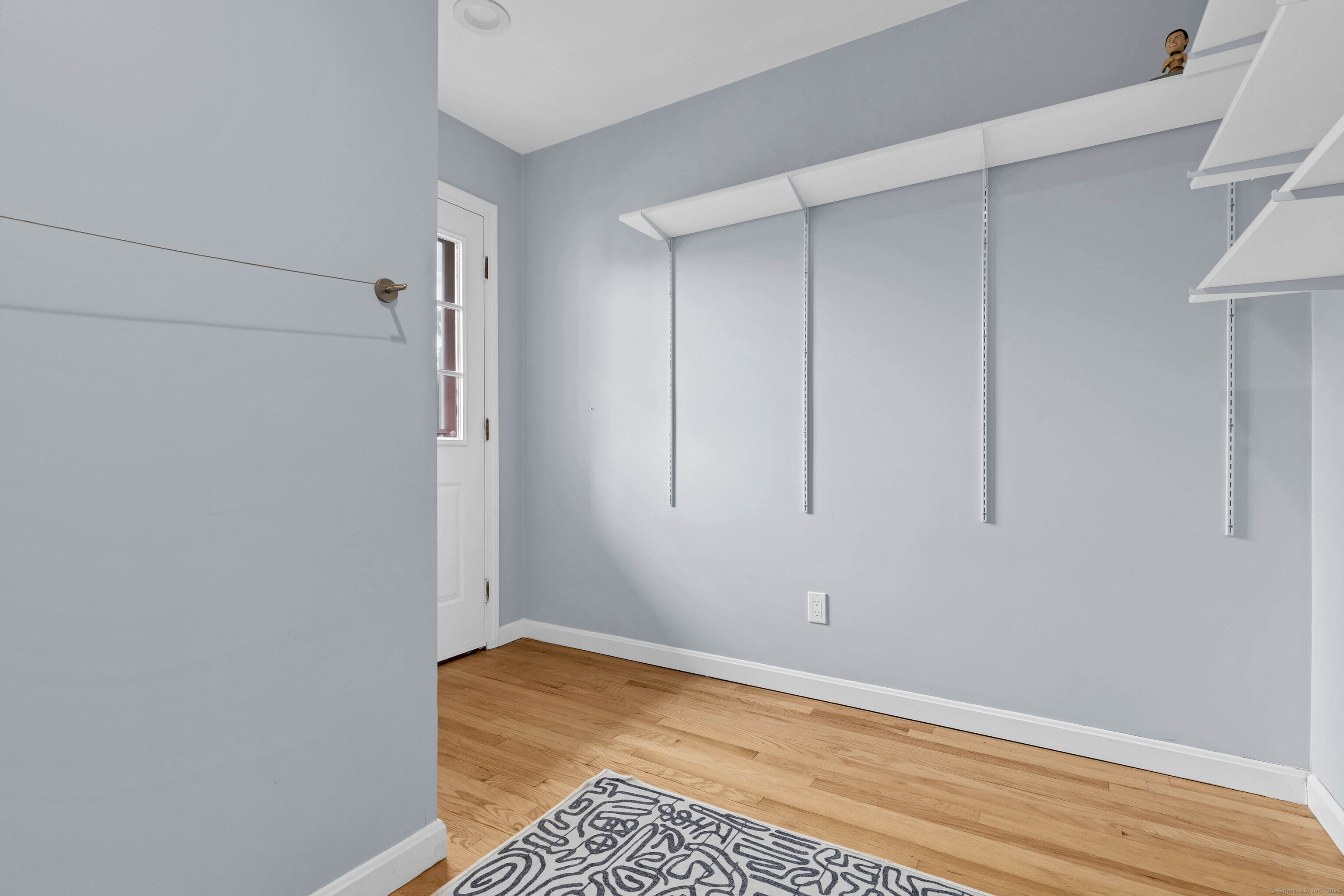 2 Quanaduck Cove Court 2