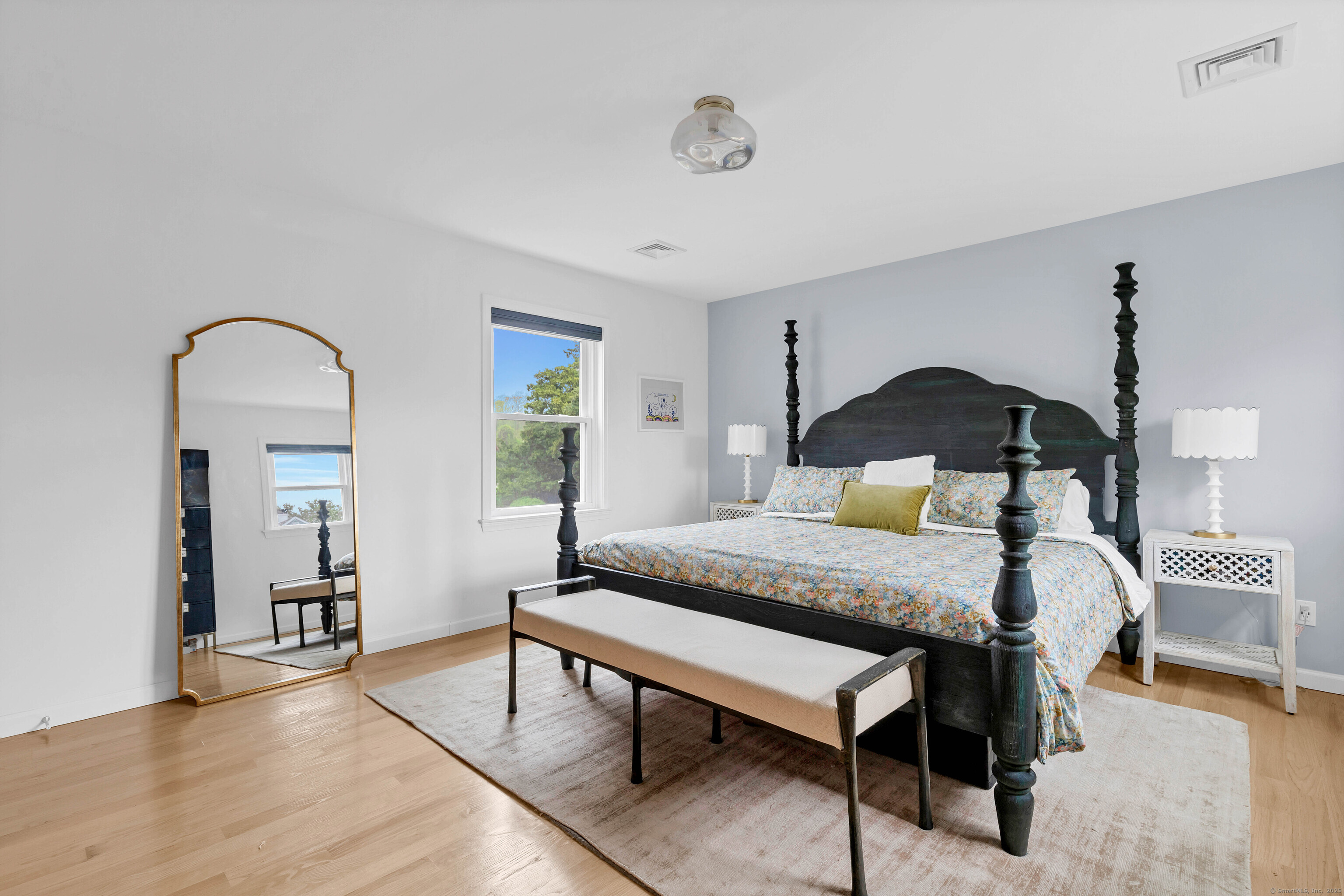 2 Quanaduck Cove Court 2