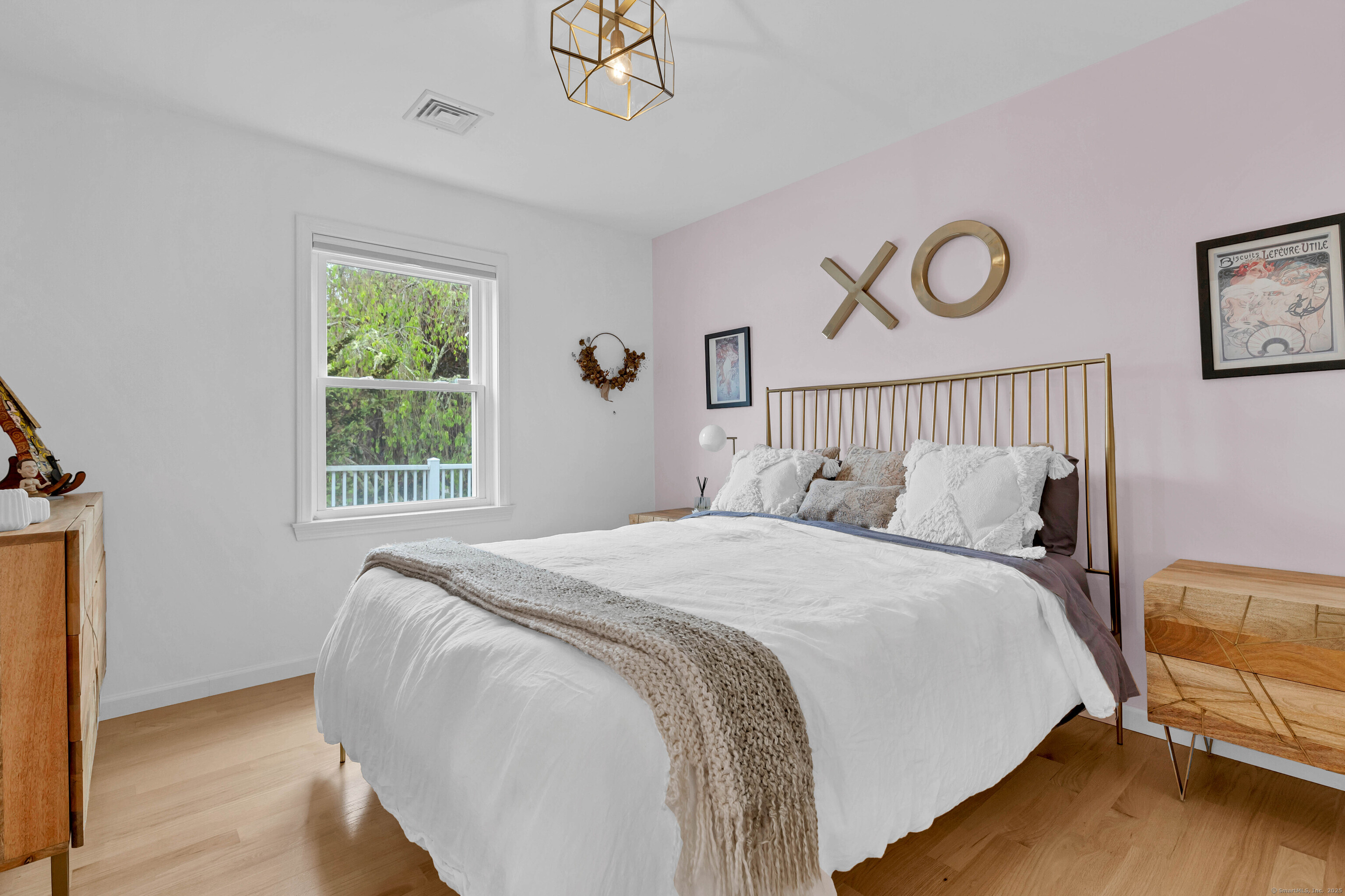 2 Quanaduck Cove Court 2