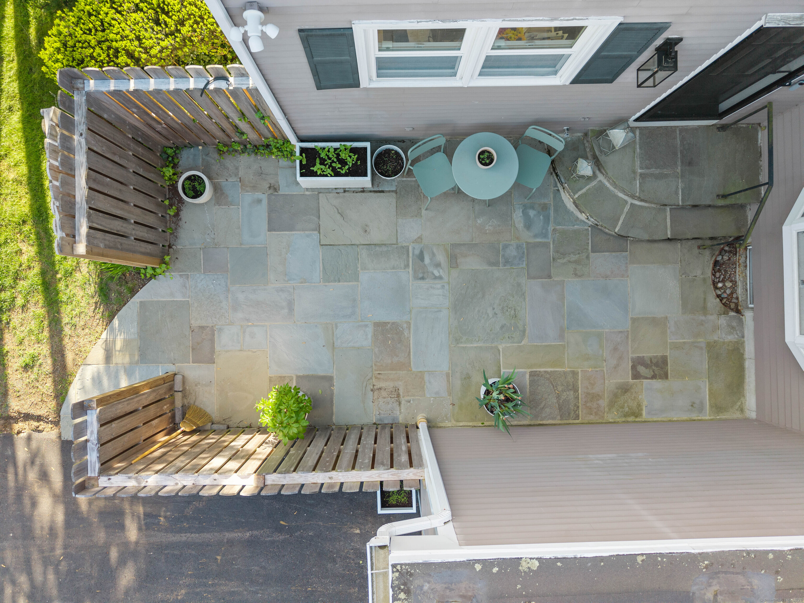 2 Quanaduck Cove Court 2