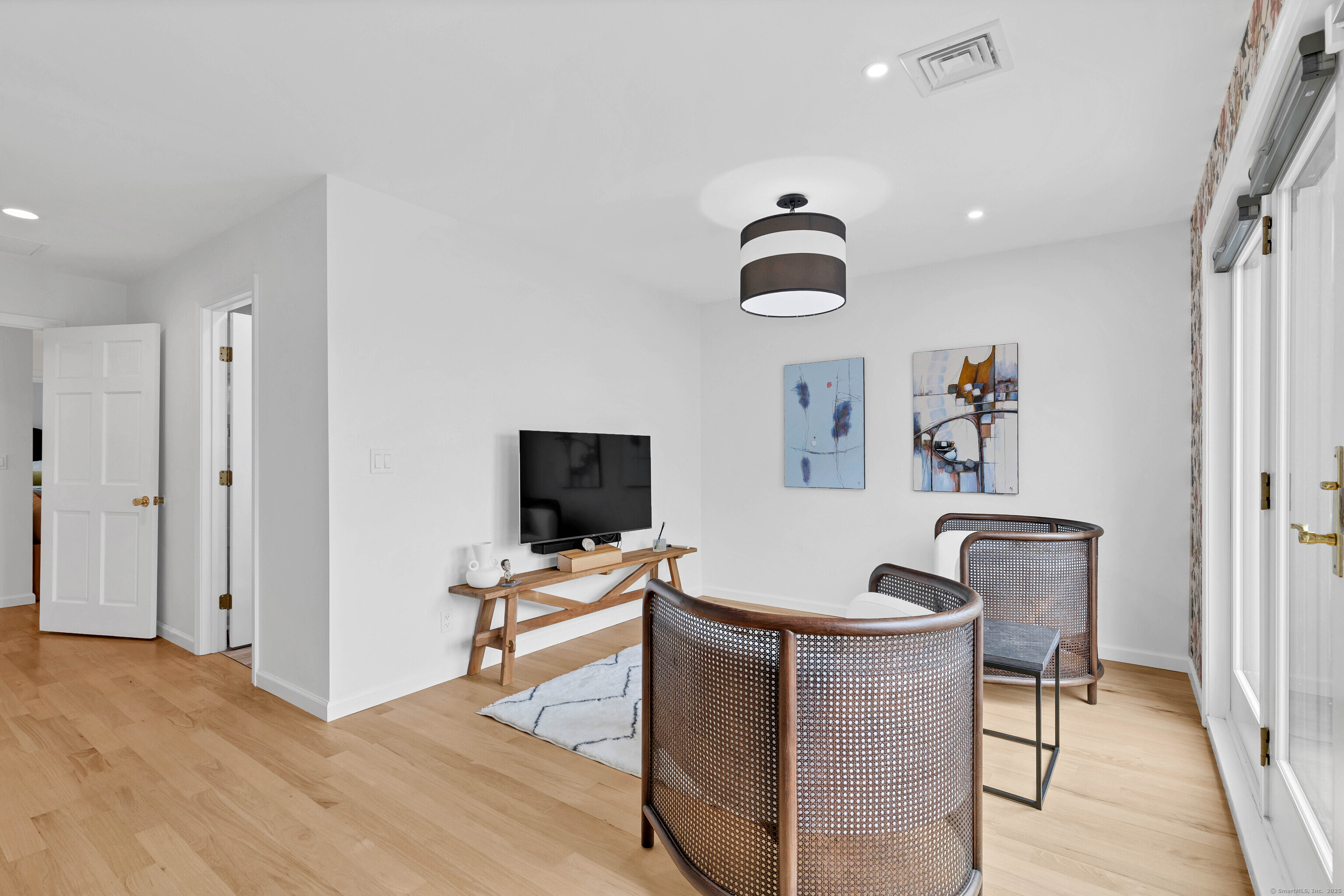 2 Quanaduck Cove Court 2