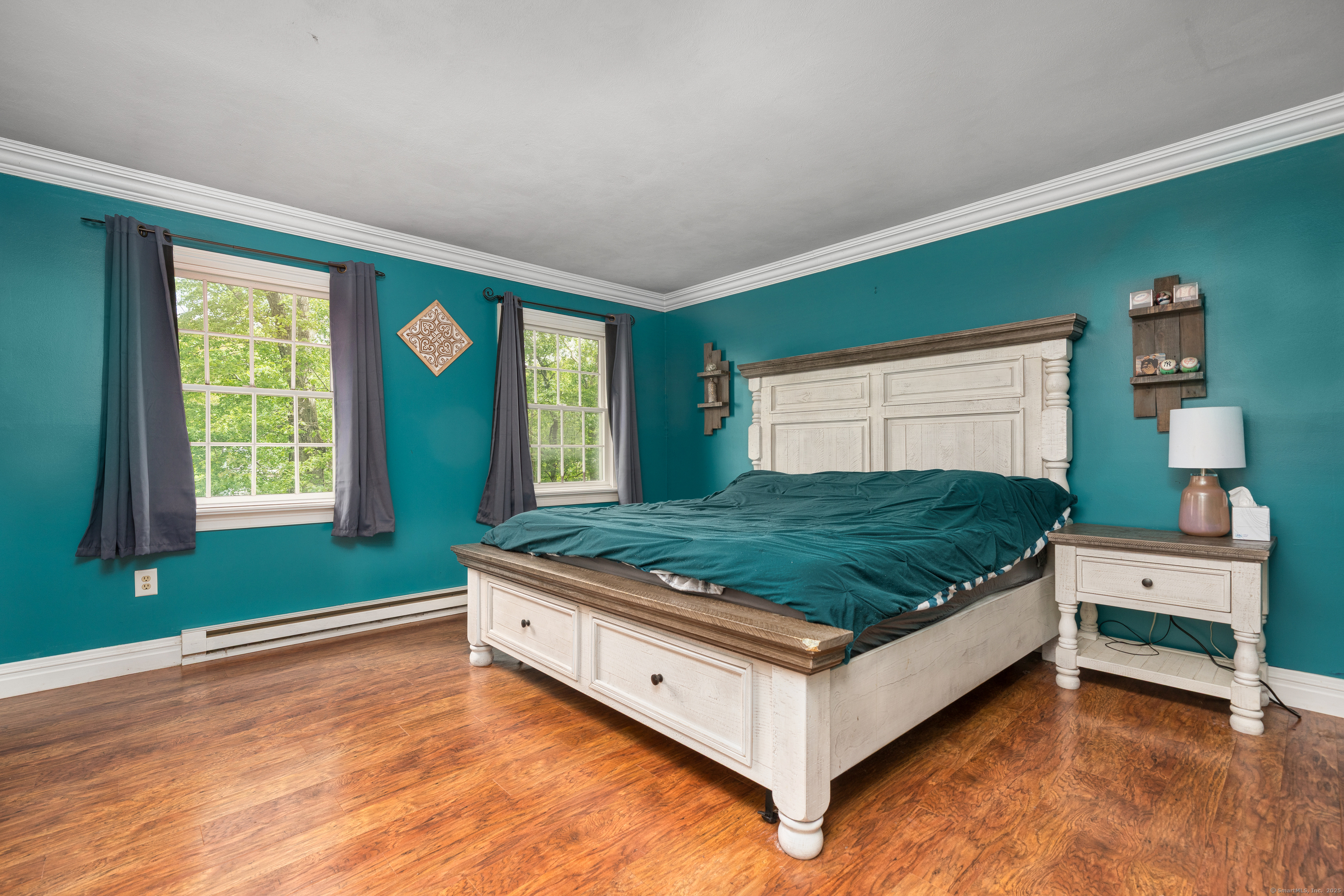 27 Porter Road