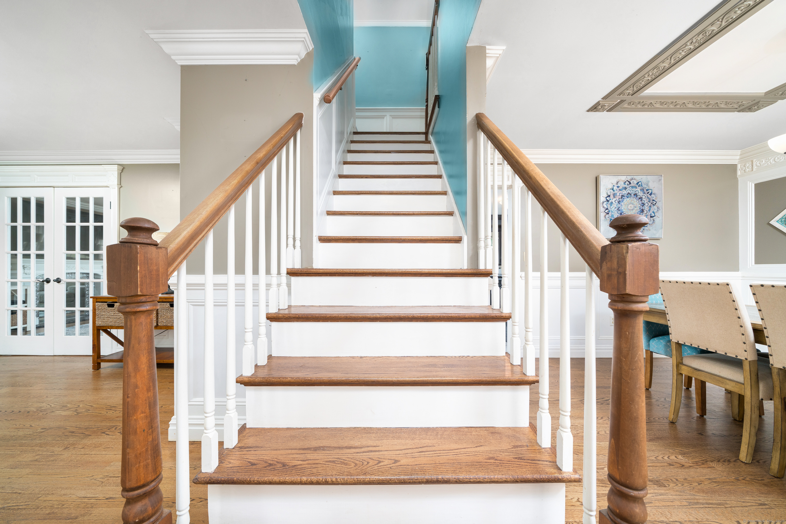 27 Porter Road