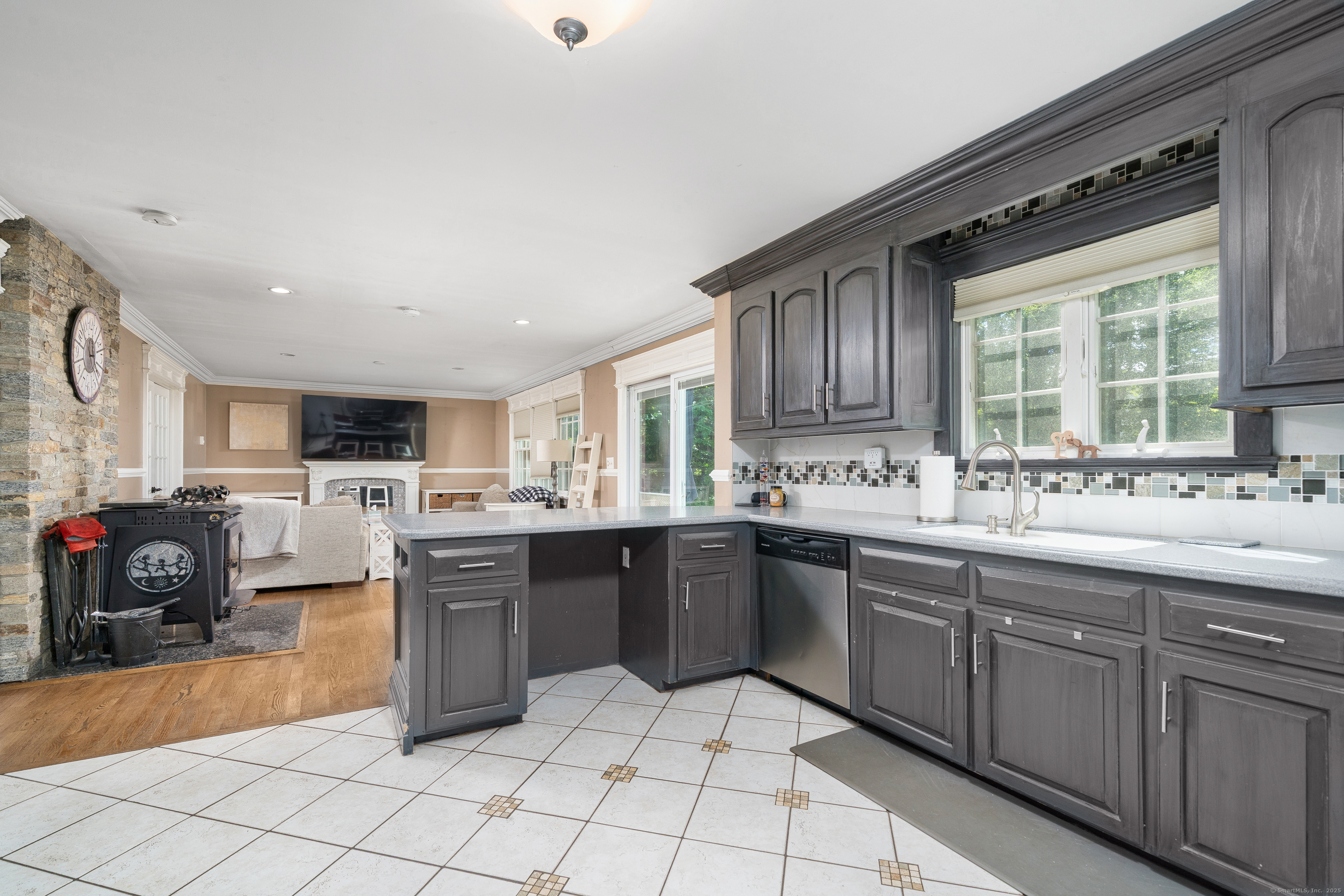 27 Porter Road
