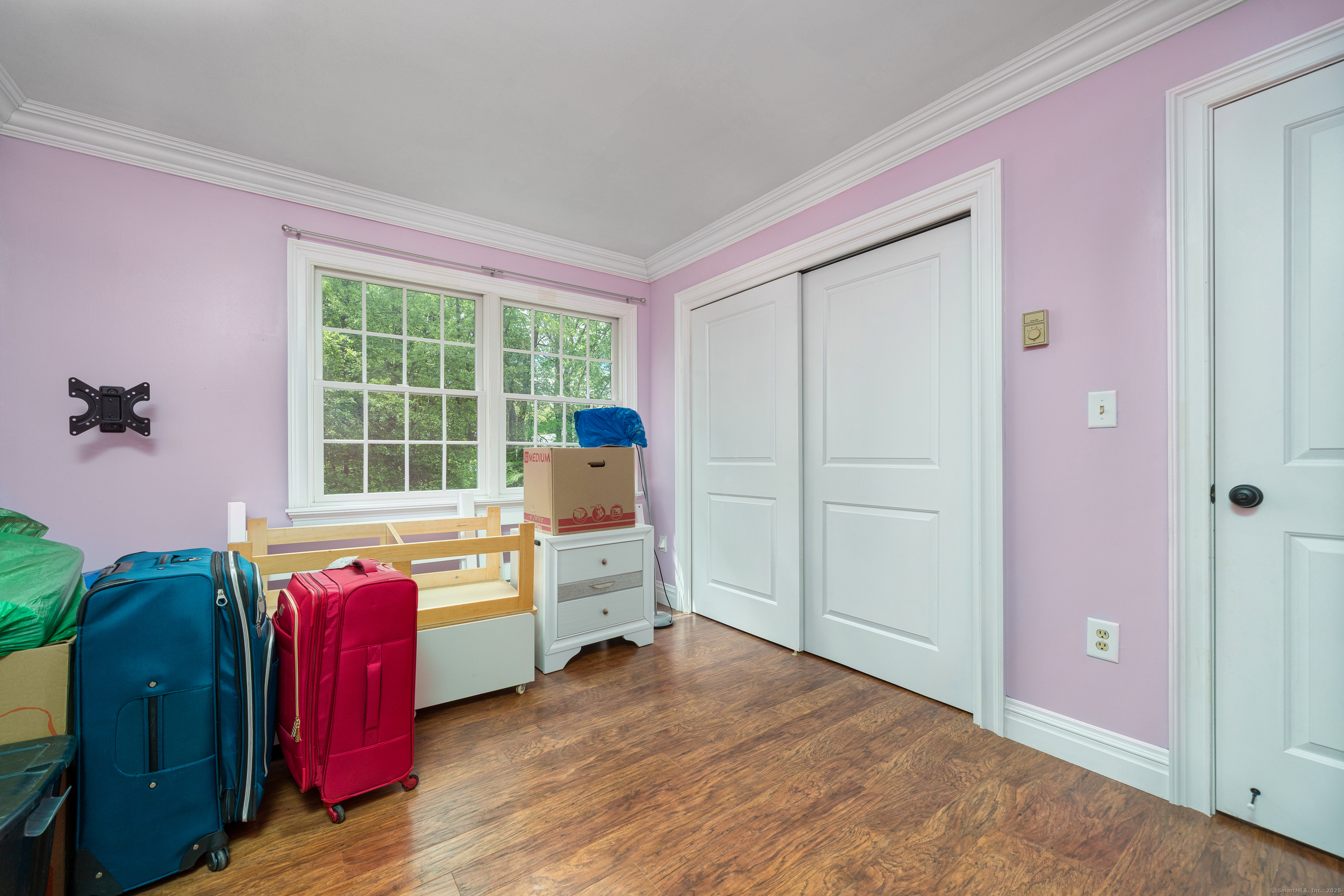 27 Porter Road