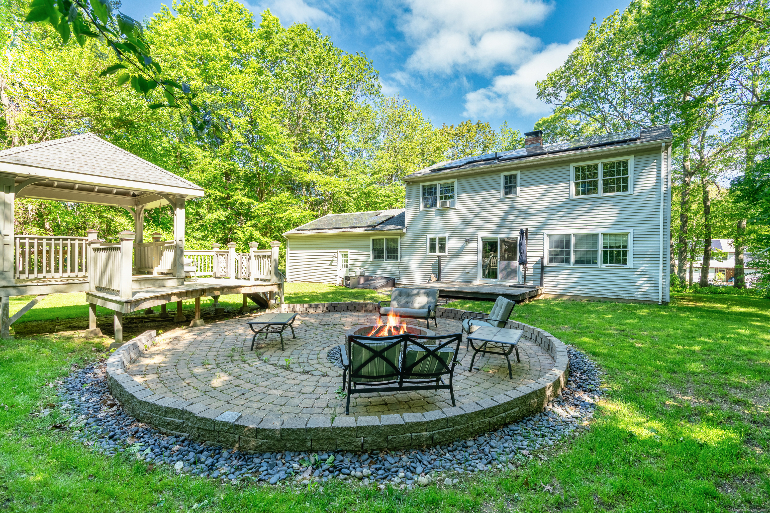 27 Porter Road