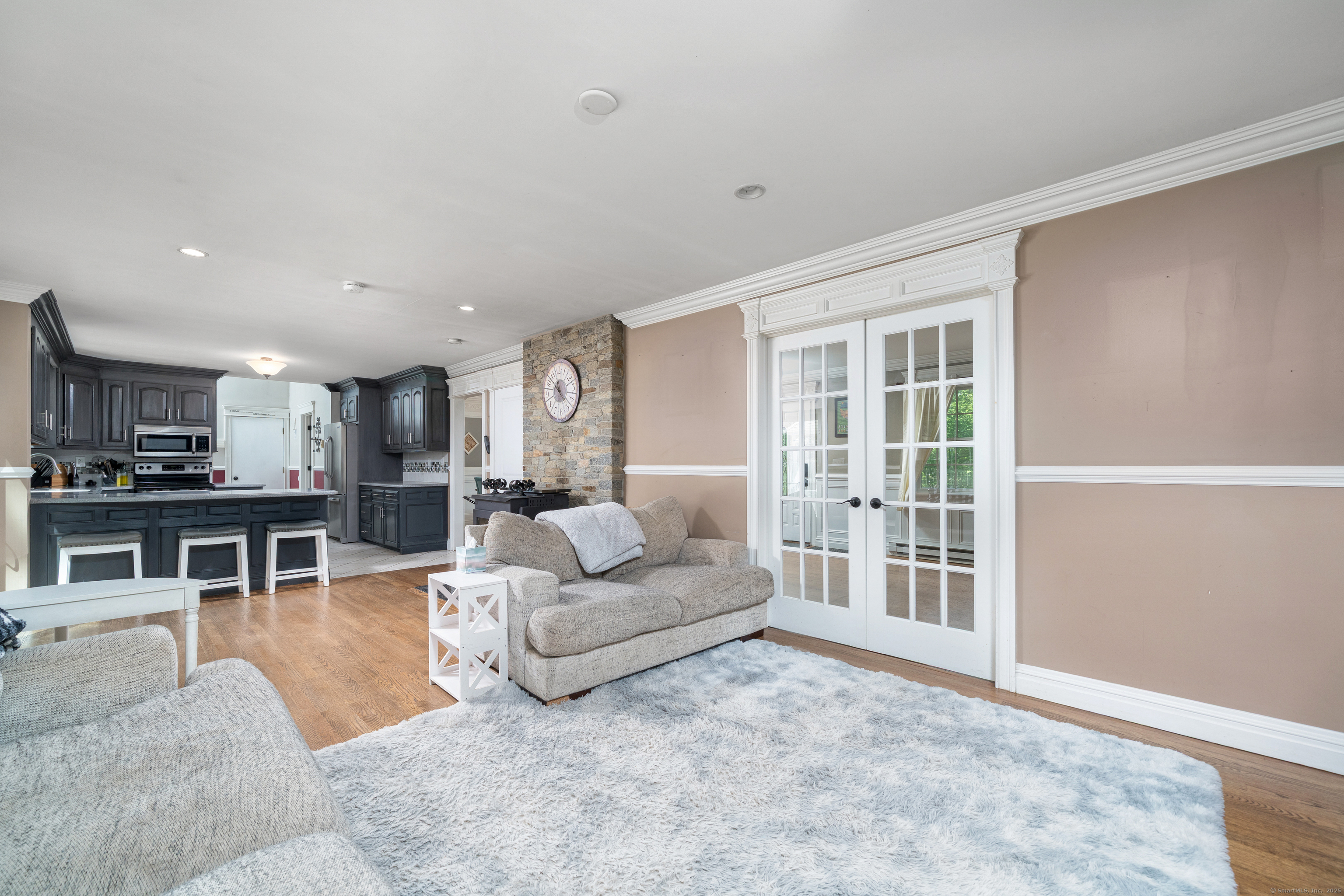 27 Porter Road