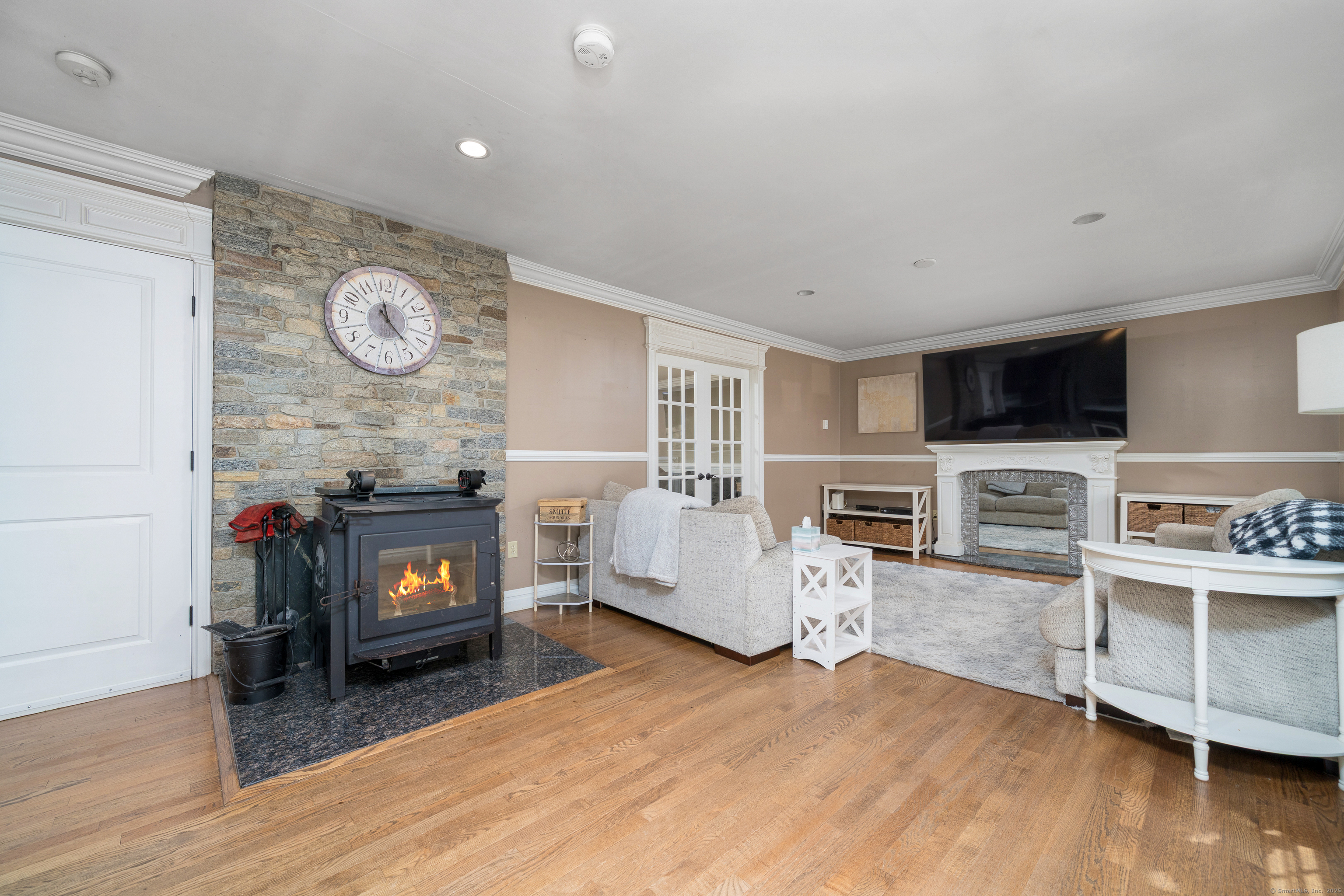 27 Porter Road