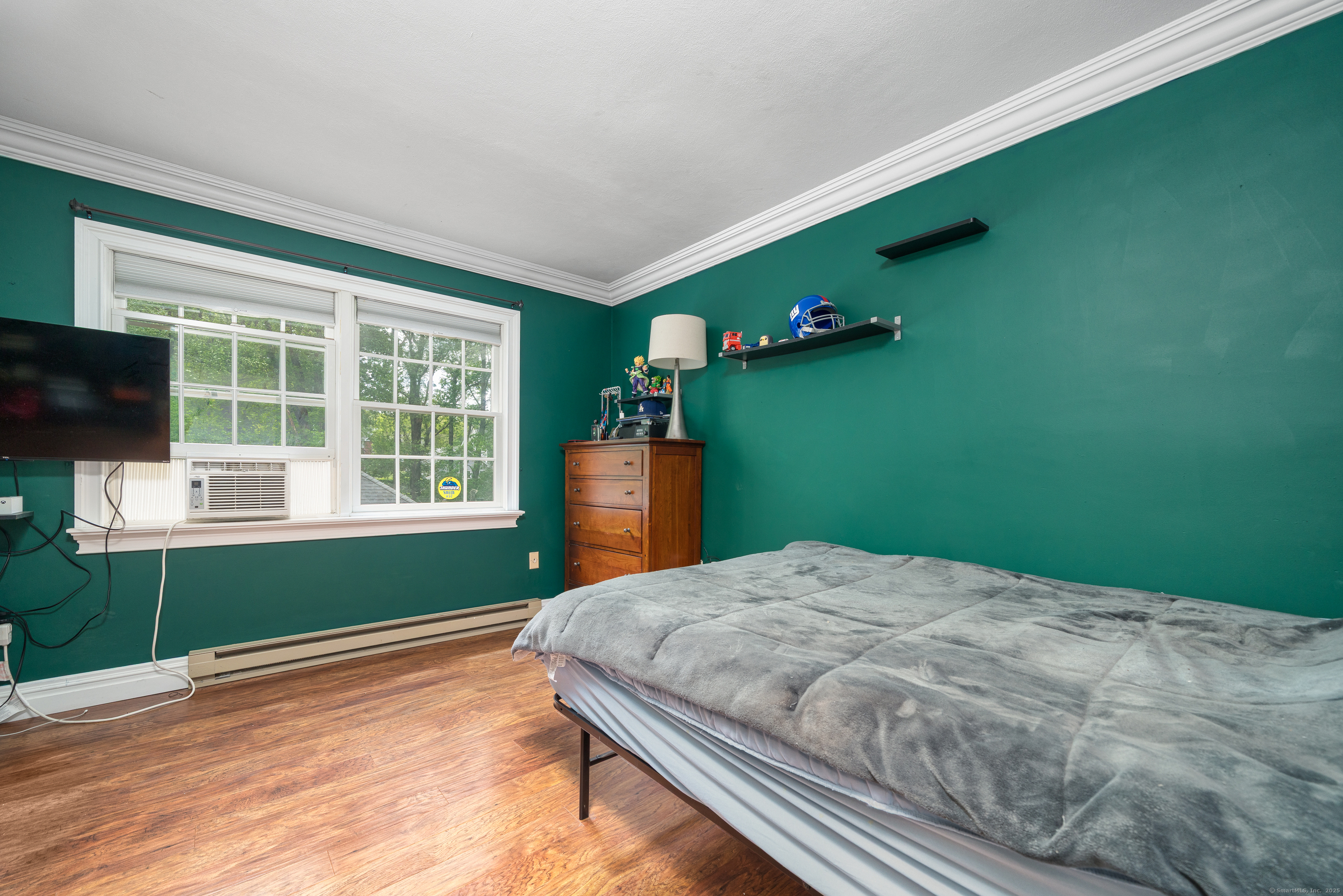 27 Porter Road