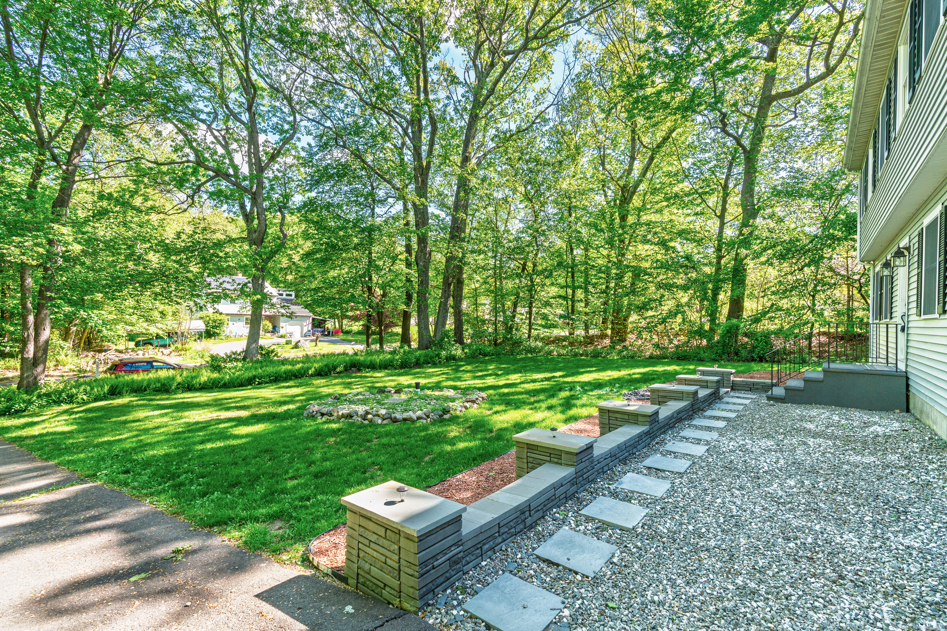 27 Porter Road