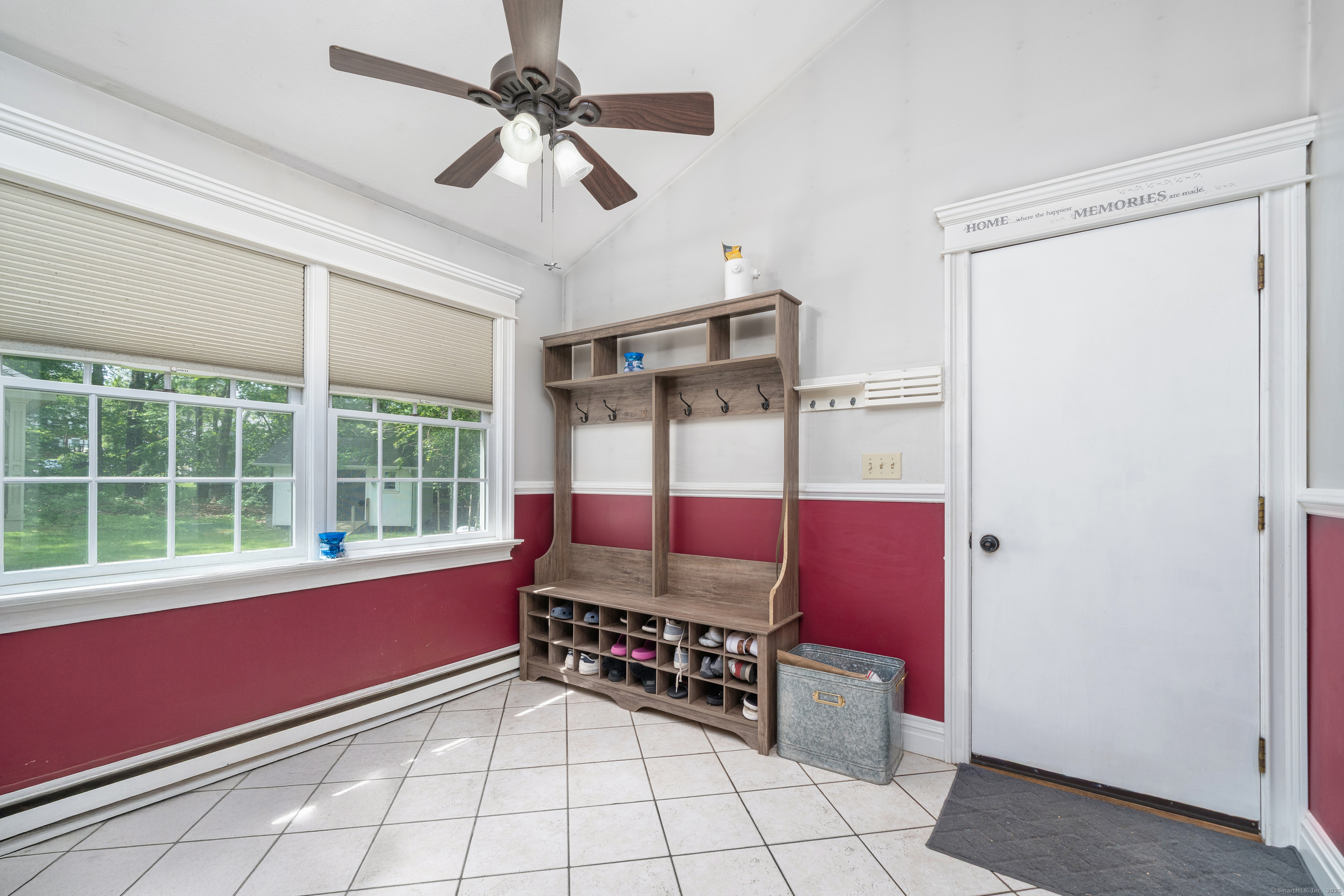 27 Porter Road