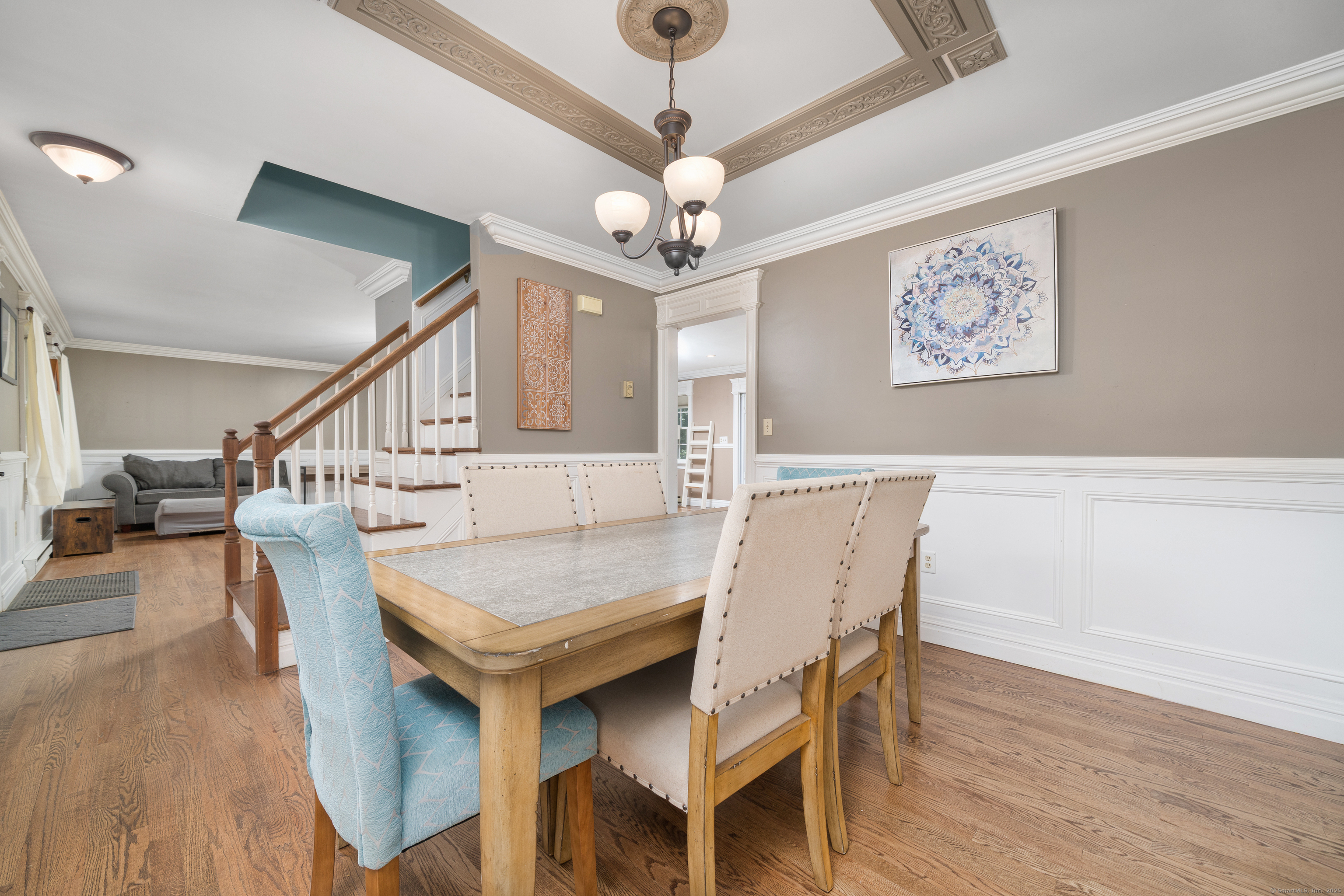 27 Porter Road