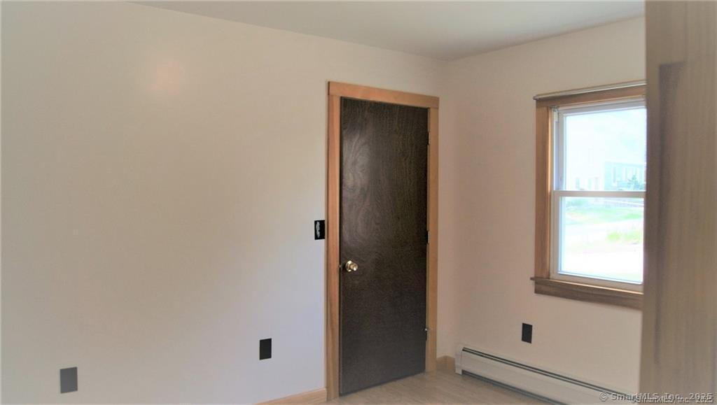 16 Walnut (Pawcatuck) Street