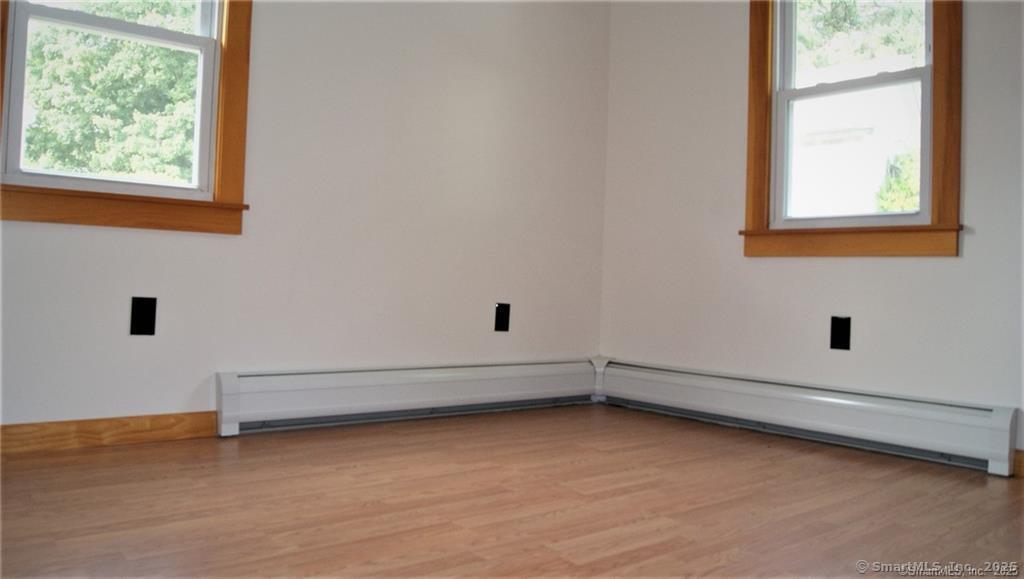 16 Walnut (Pawcatuck) Street