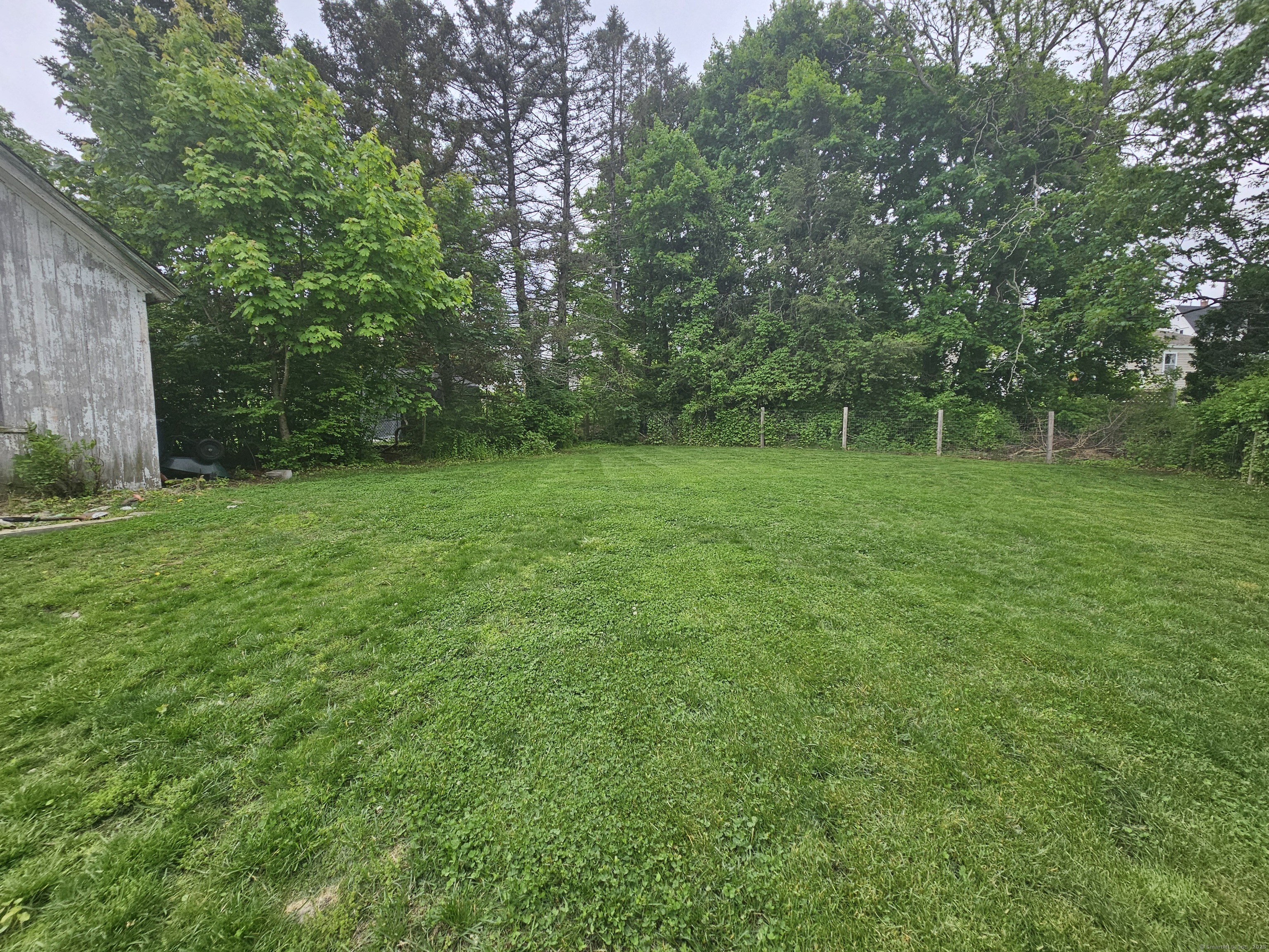 16 Walnut (Pawcatuck) Street