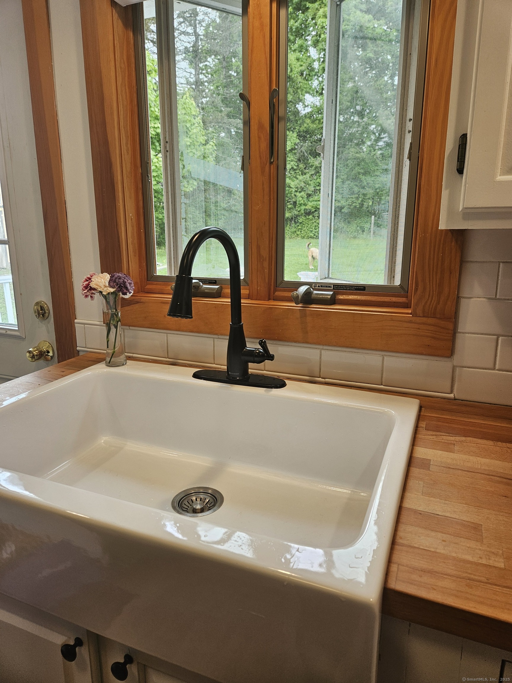 16 Walnut (Pawcatuck) Street