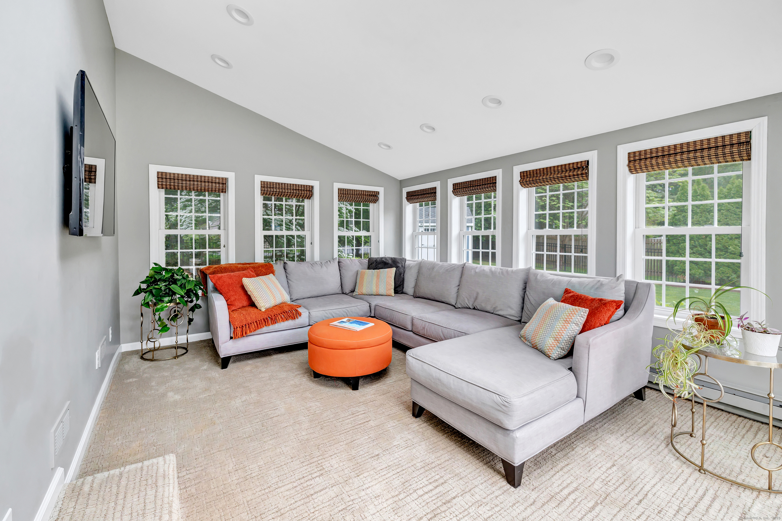 59 Ledyard Road