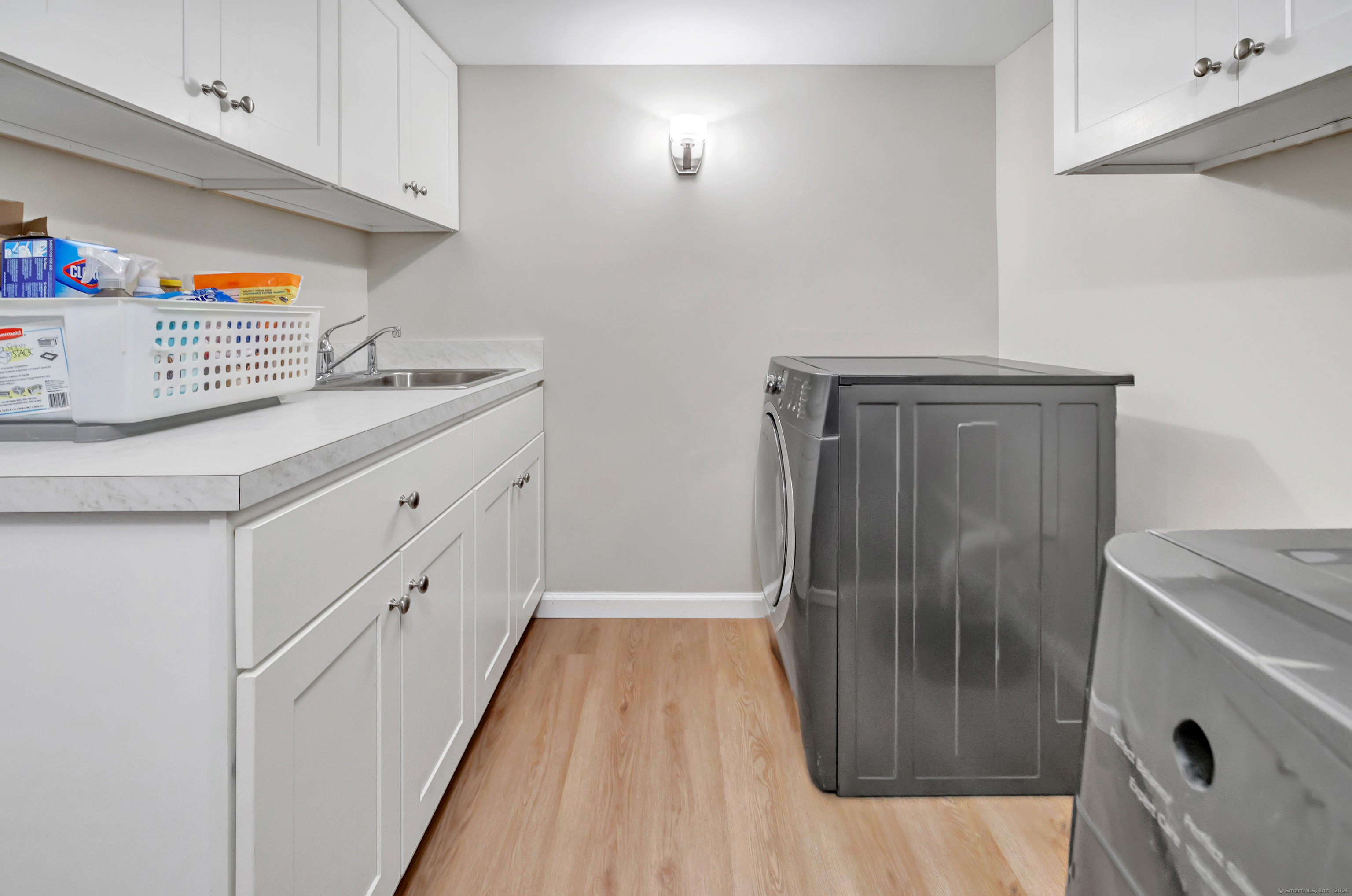 59 Ledyard Road