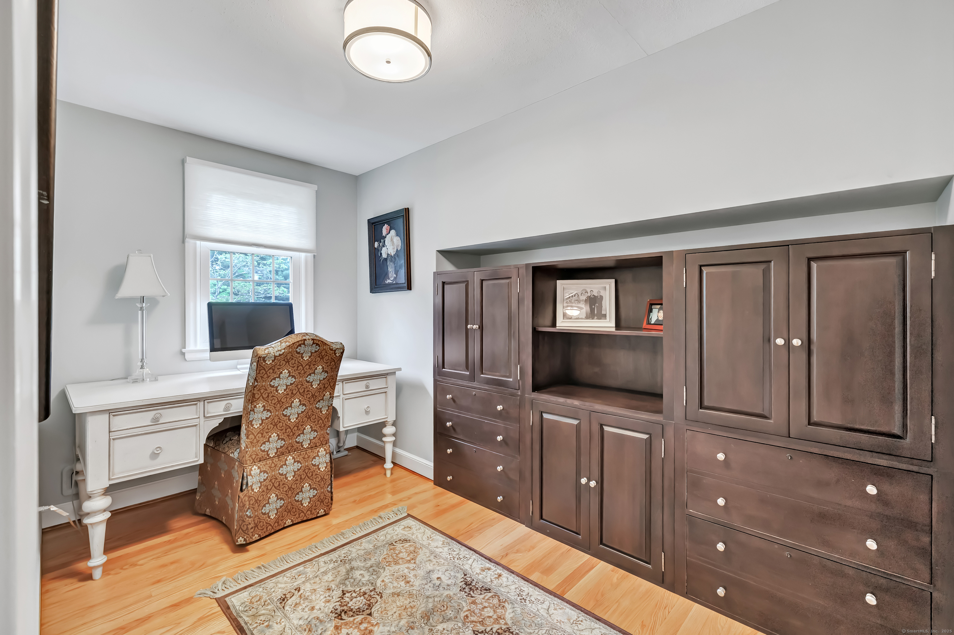 59 Ledyard Road