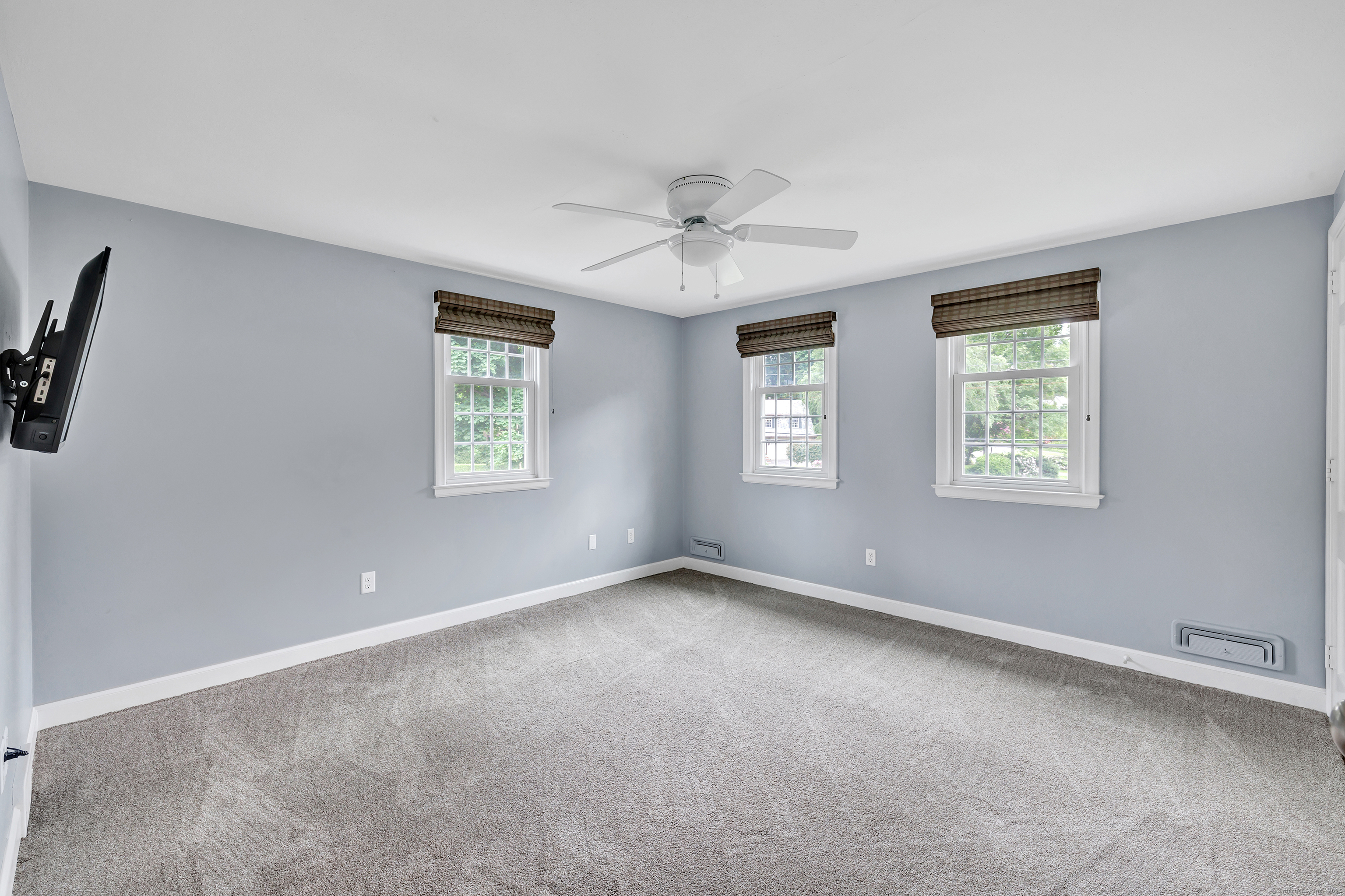 59 Ledyard Road