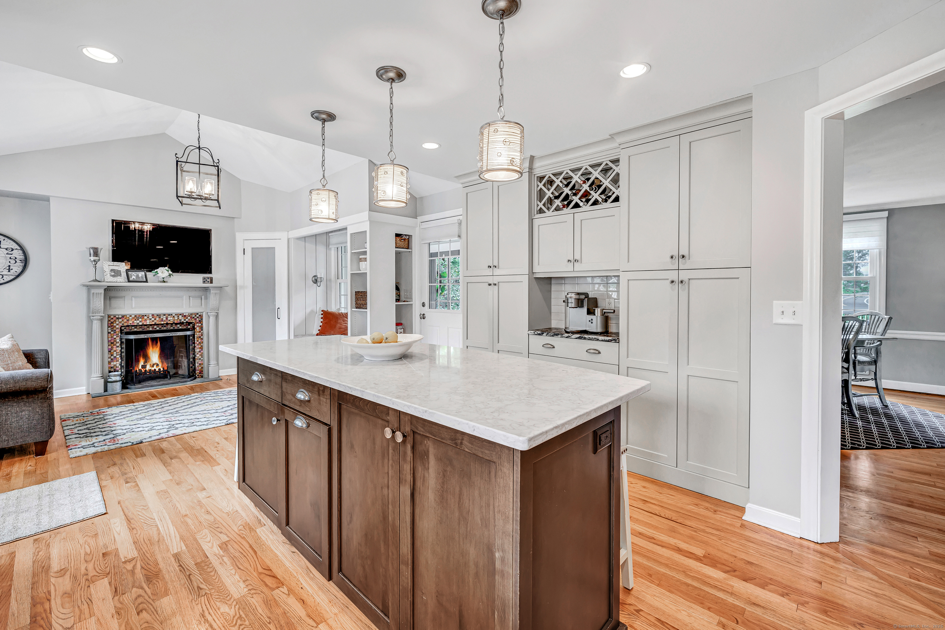 59 Ledyard Road
