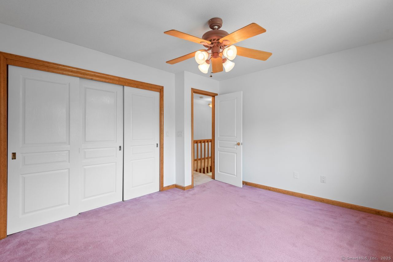 165 Centerwood Road