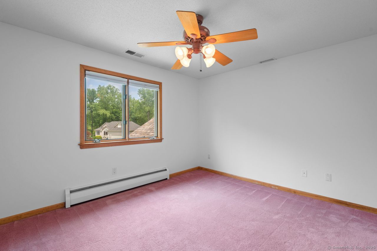 165 Centerwood Road
