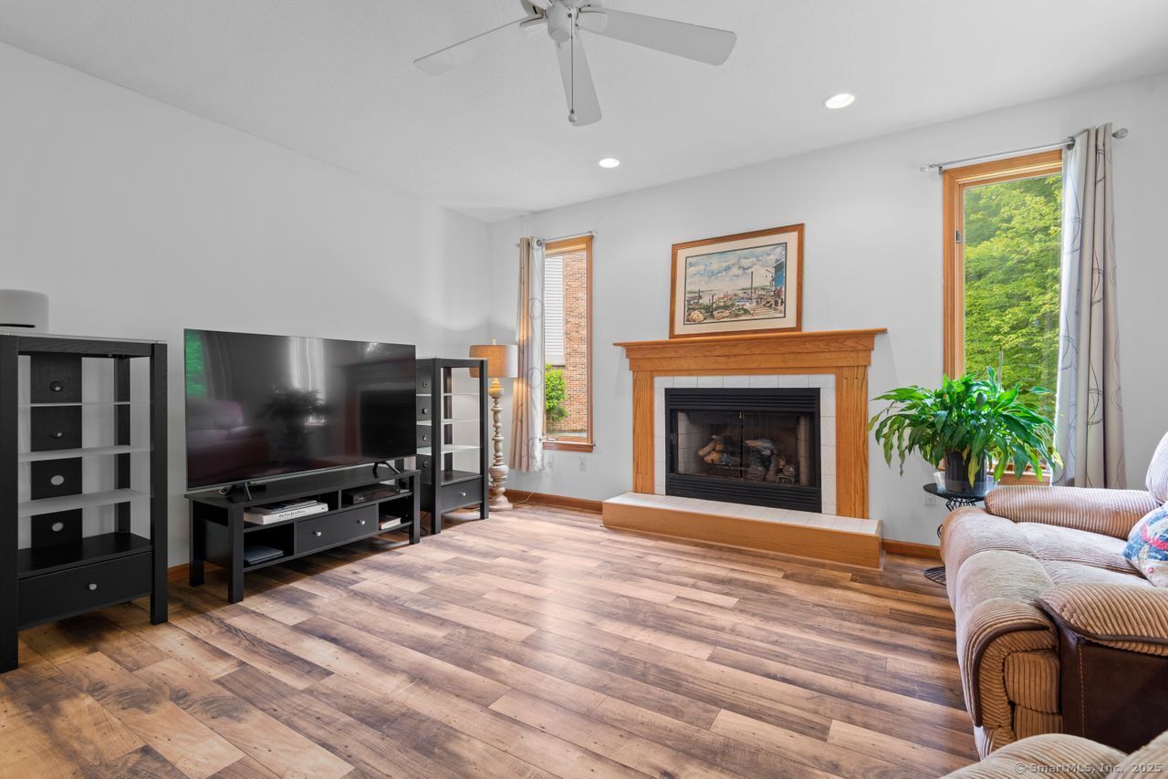 165 Centerwood Road