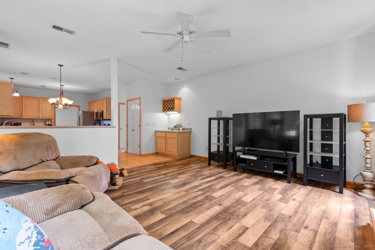 165 Centerwood Road