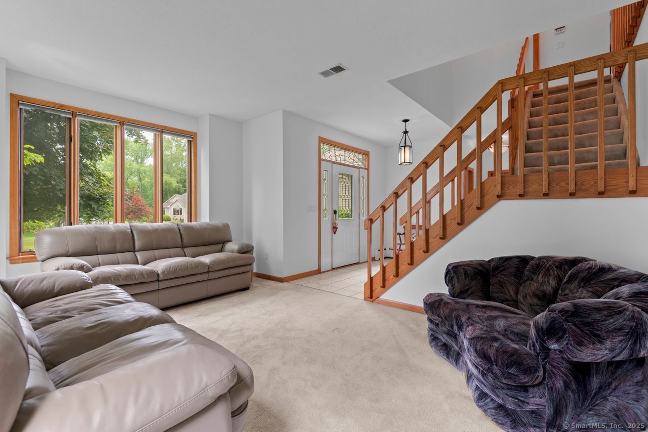 165 Centerwood Road