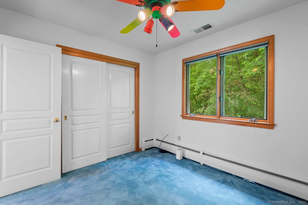 165 Centerwood Road