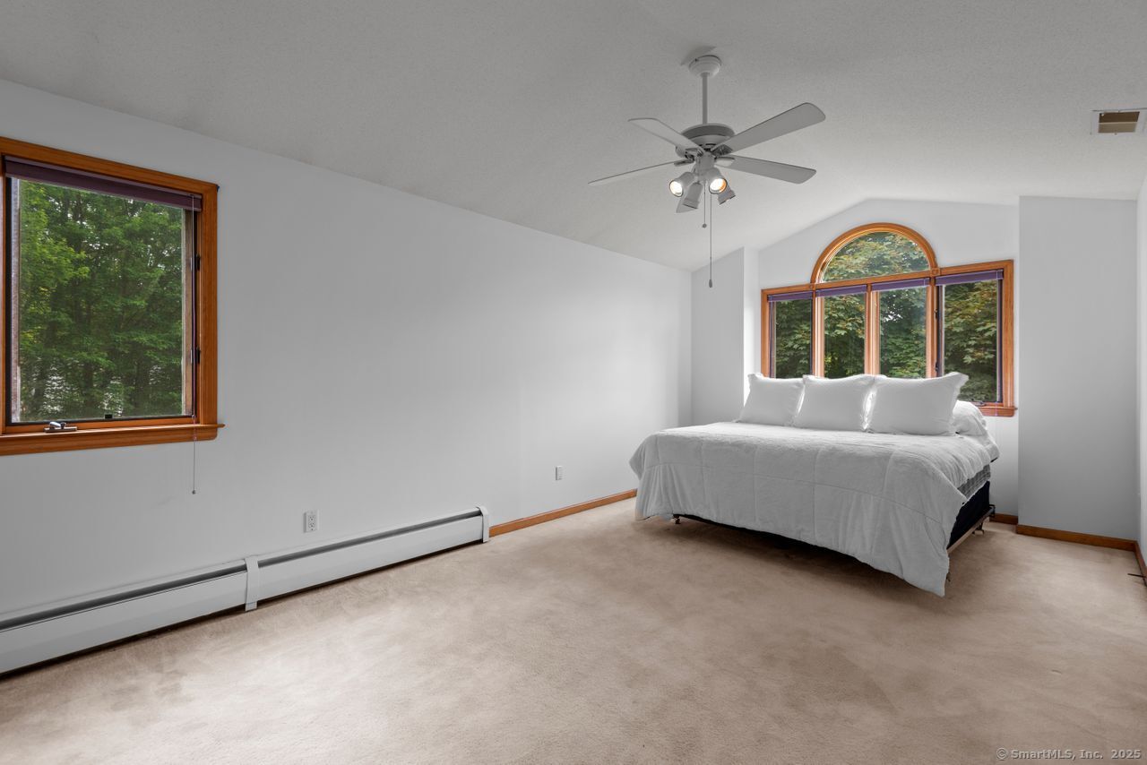 165 Centerwood Road