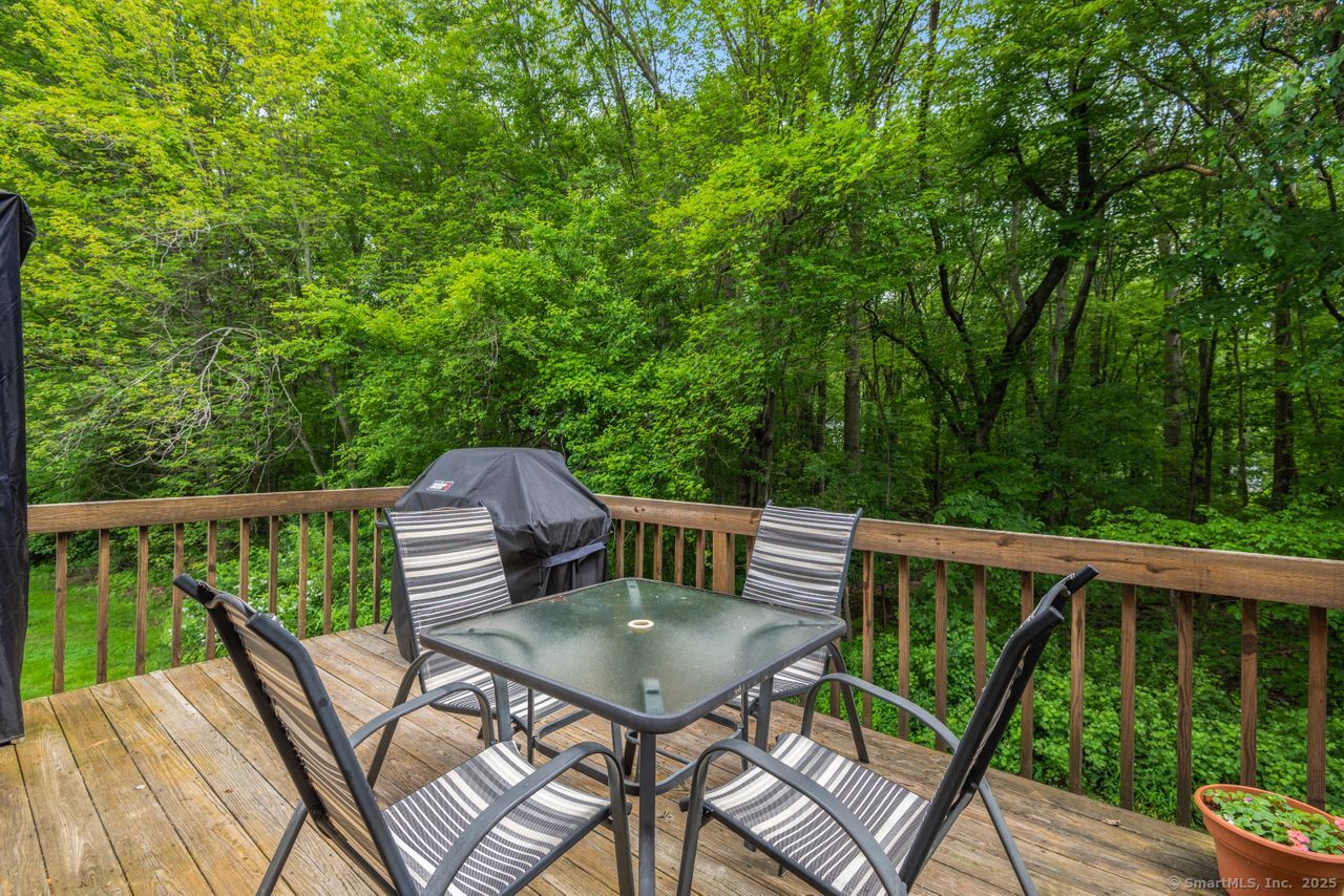 165 Centerwood Road